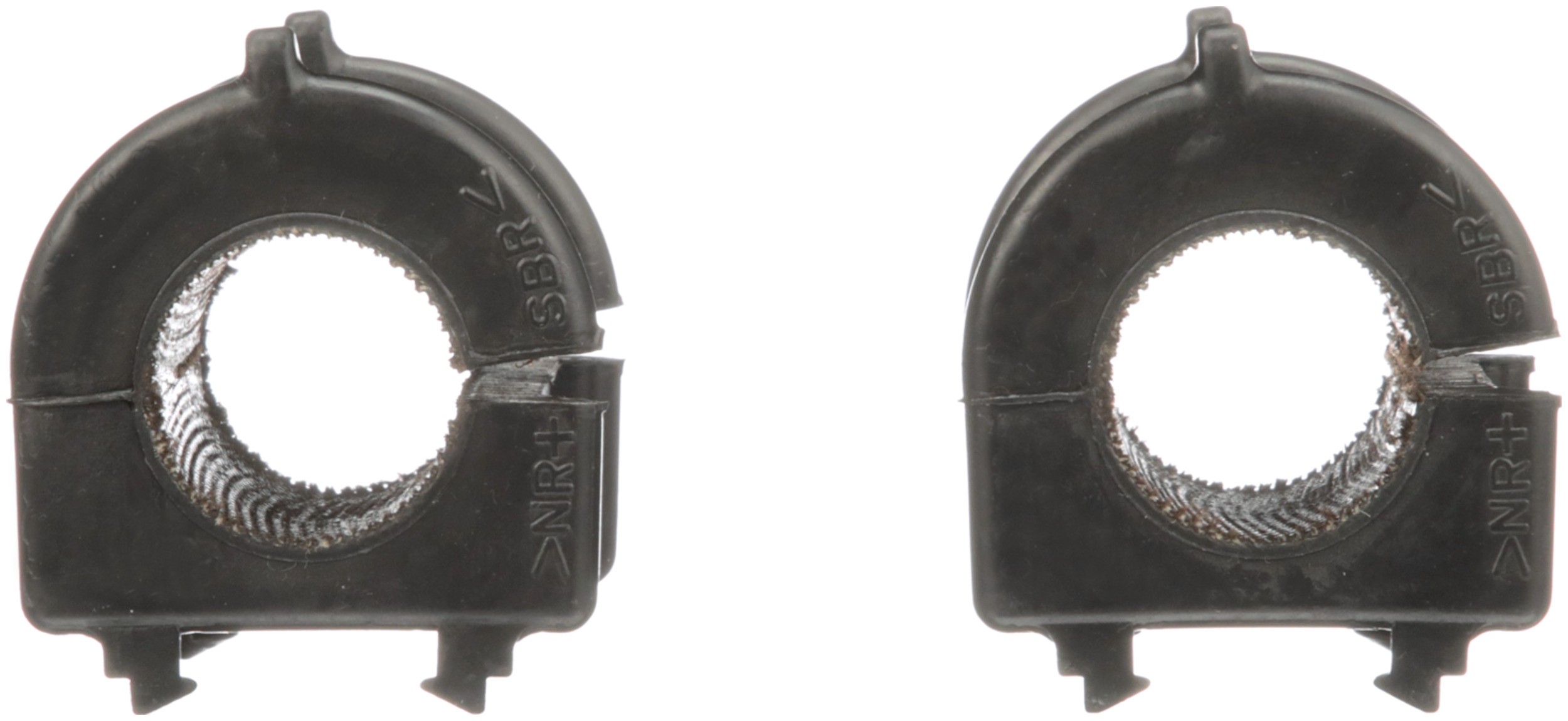 Suspension Stabilizer Bar Bushing Kit