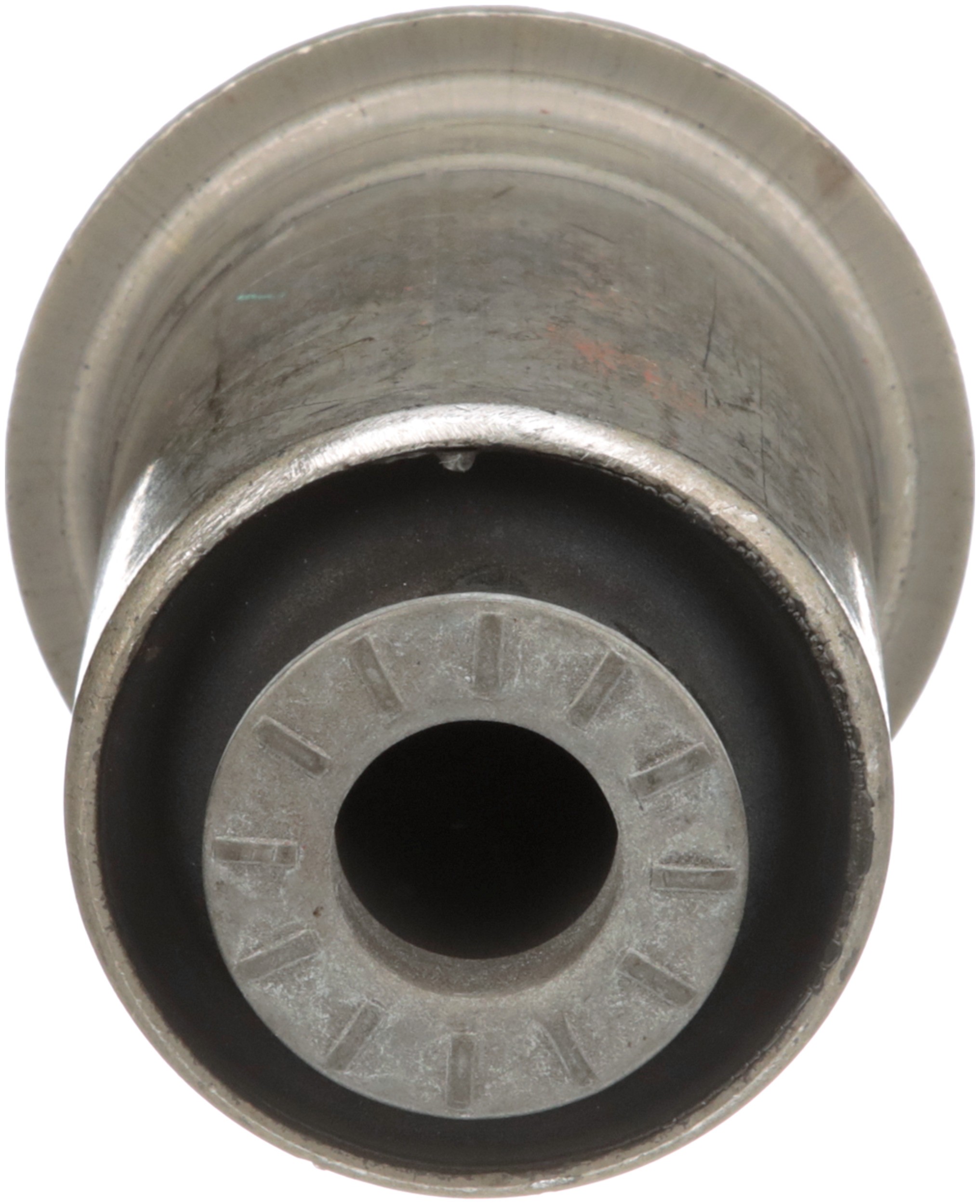 Suspension Control Arm Bushing Kit