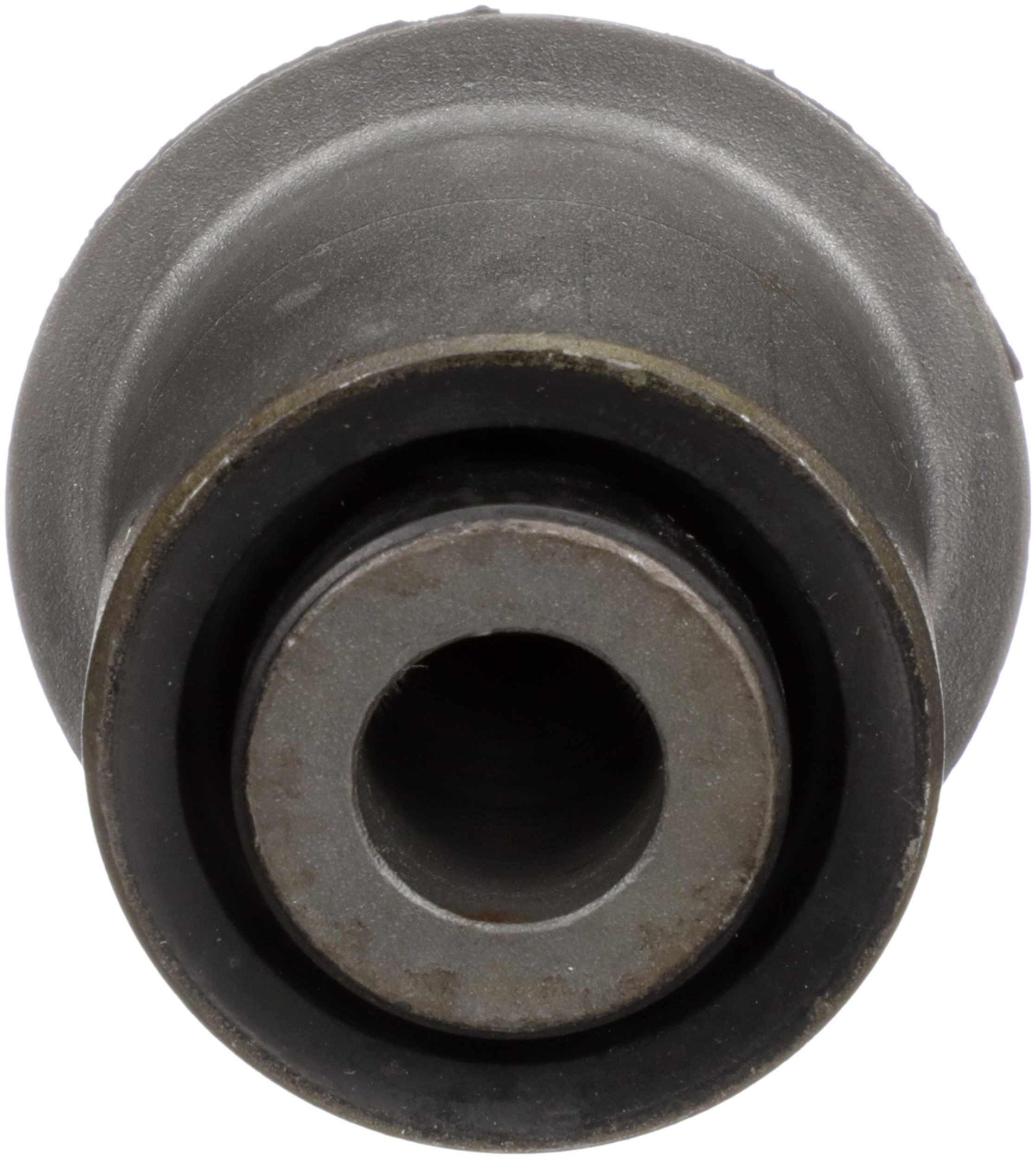 Suspension Control Arm Bushing