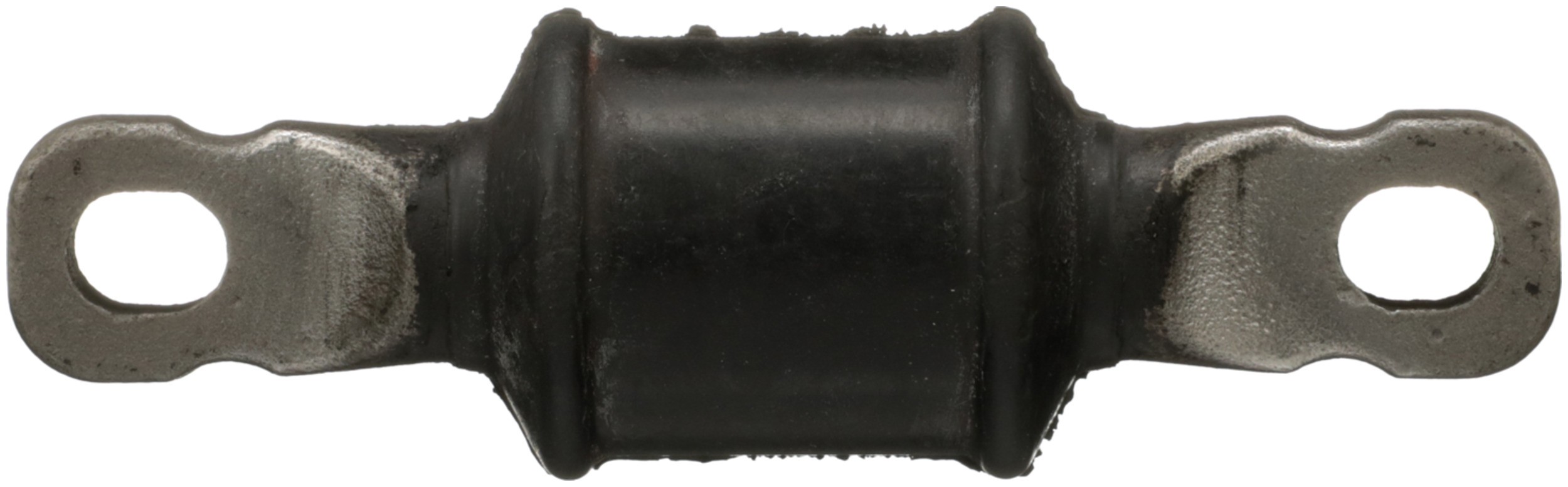 Suspension Control Arm Bushing