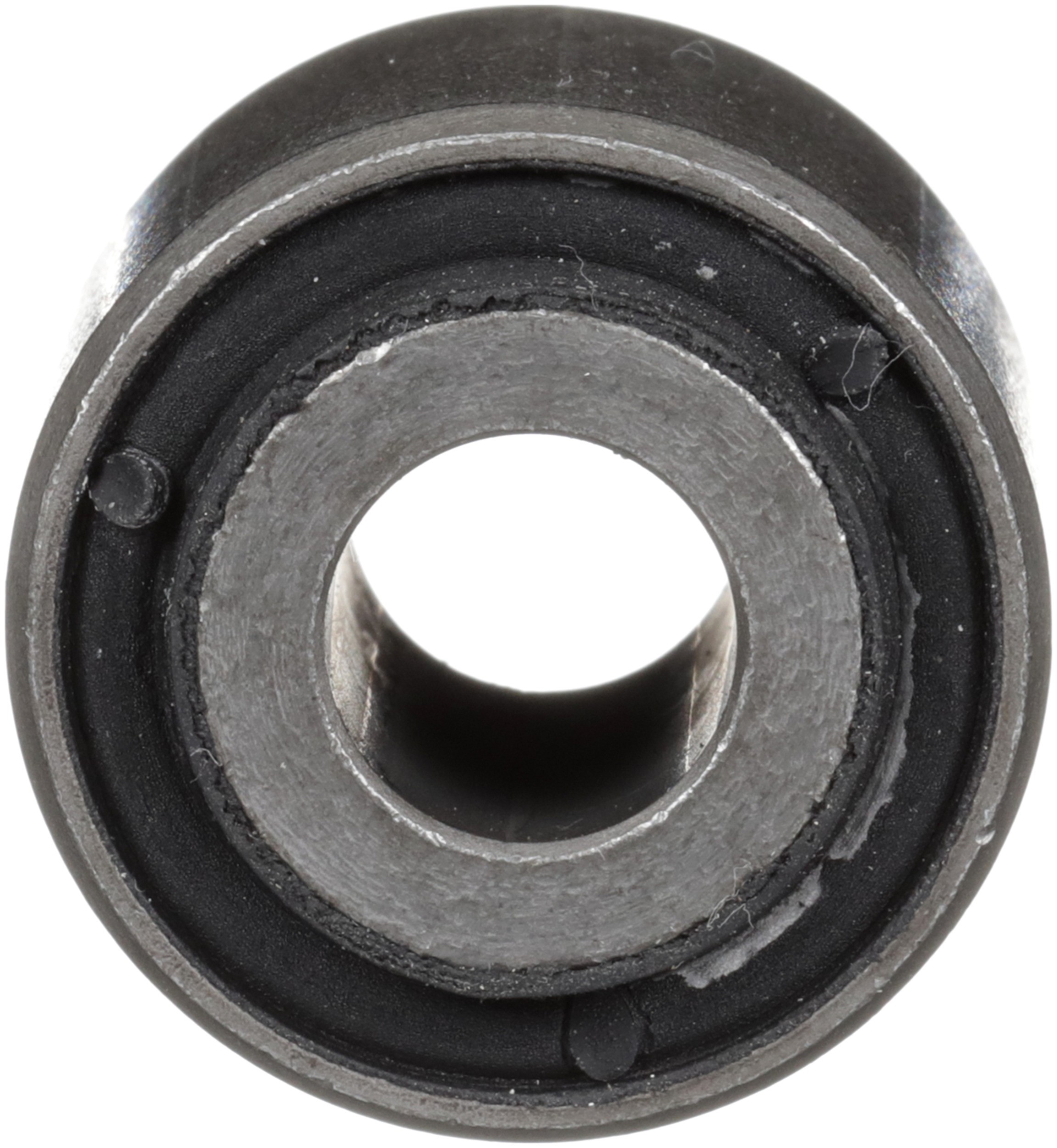 Suspension Track Bar Bushing