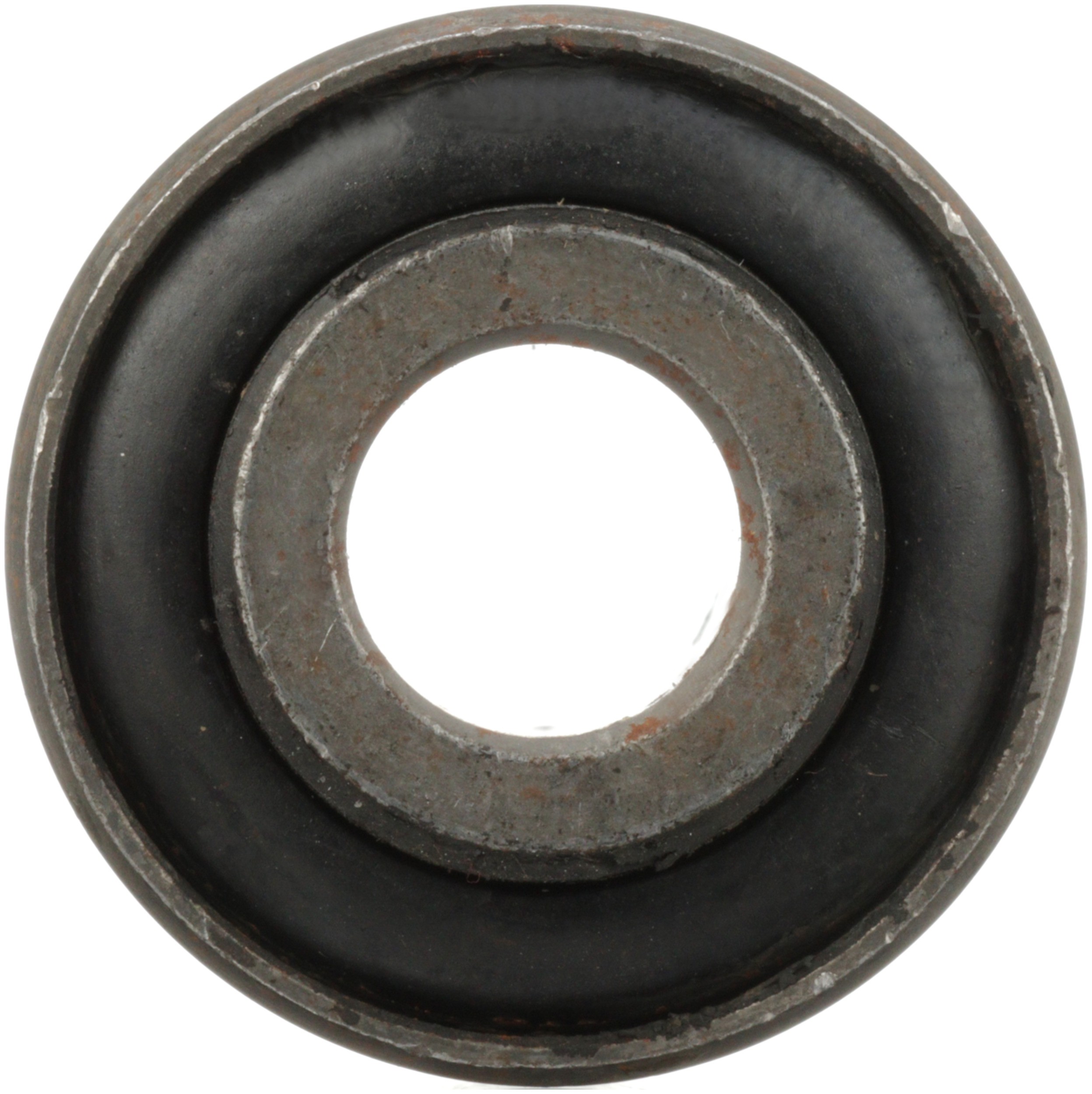 Suspension Trailing Arm Bushing