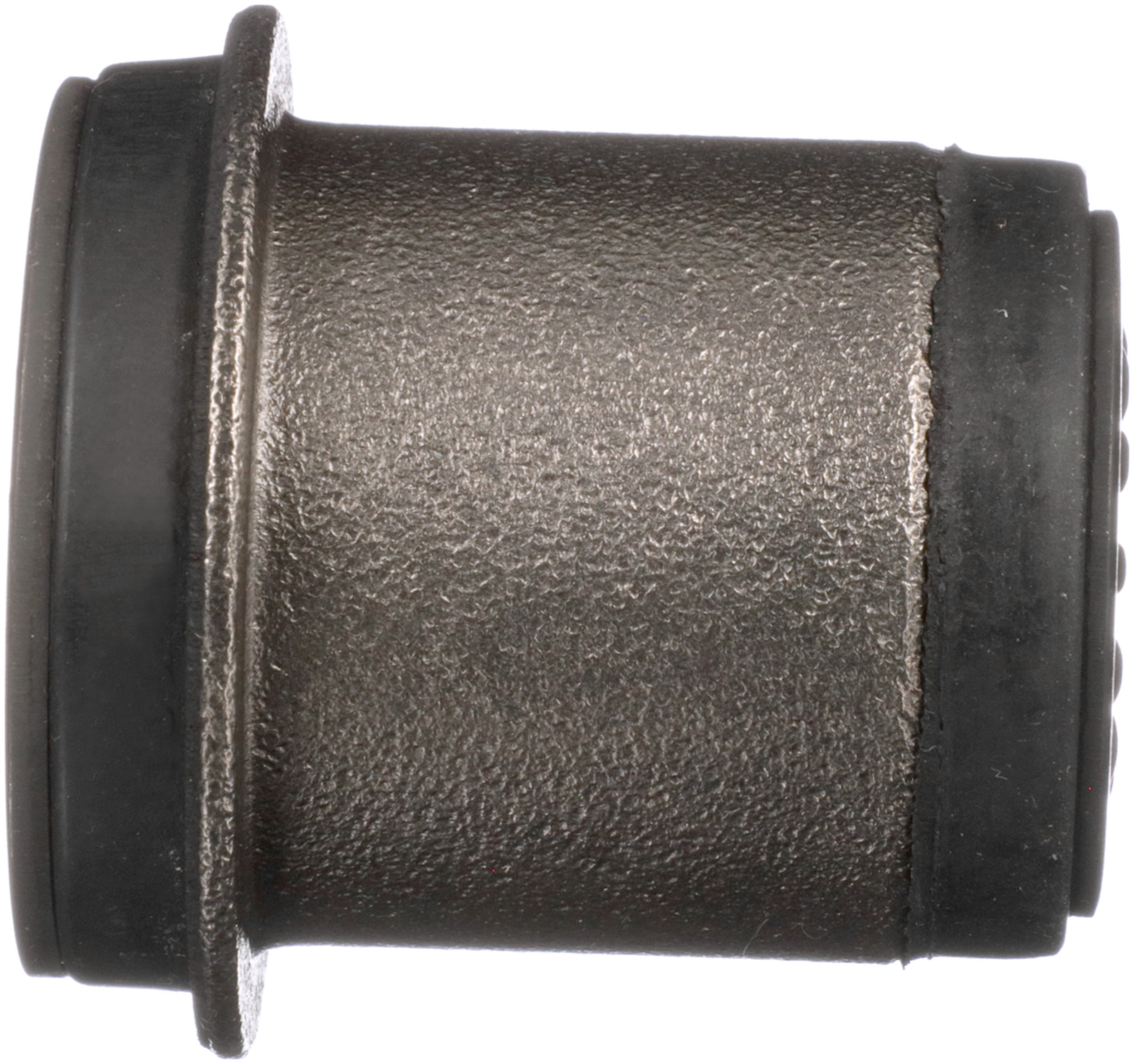 Suspension Control Arm Bushing