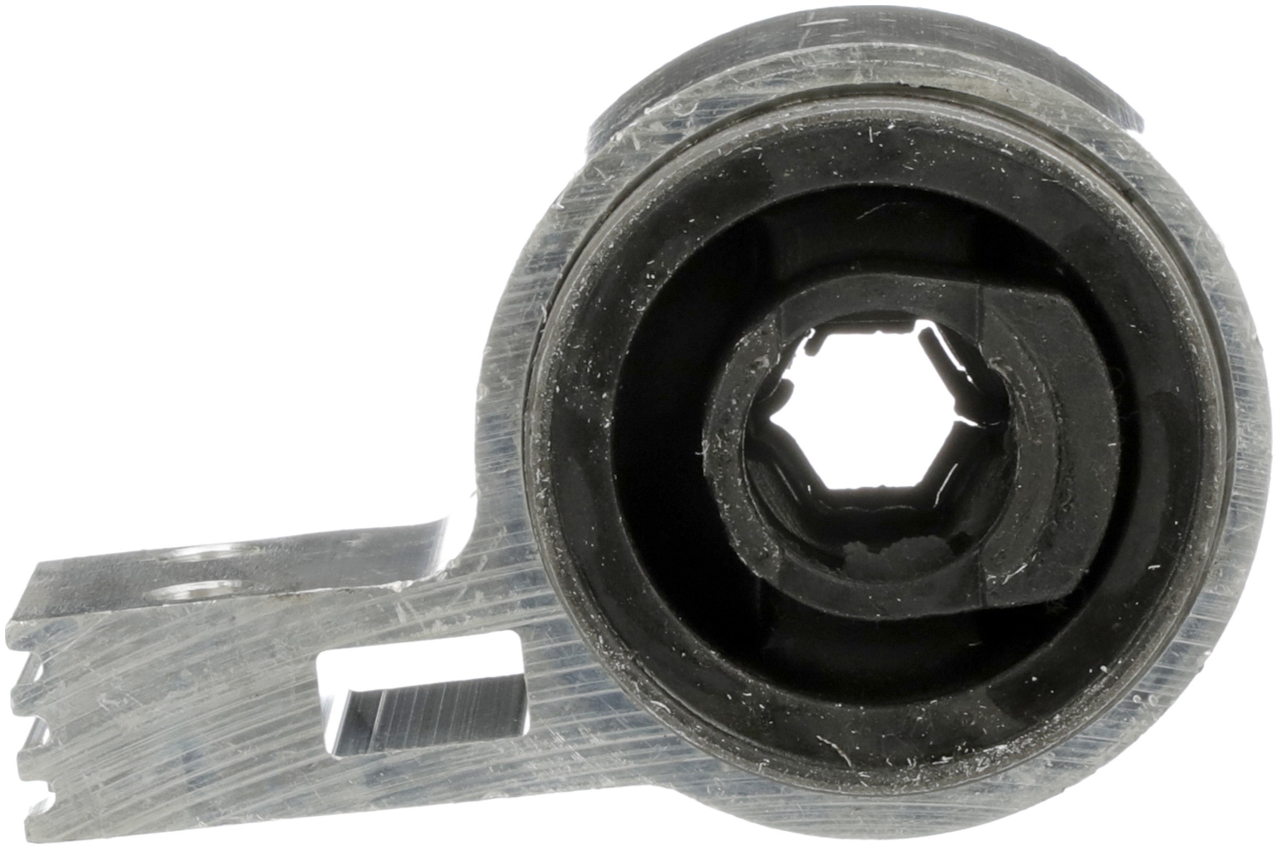 Suspension Control Arm Bushing