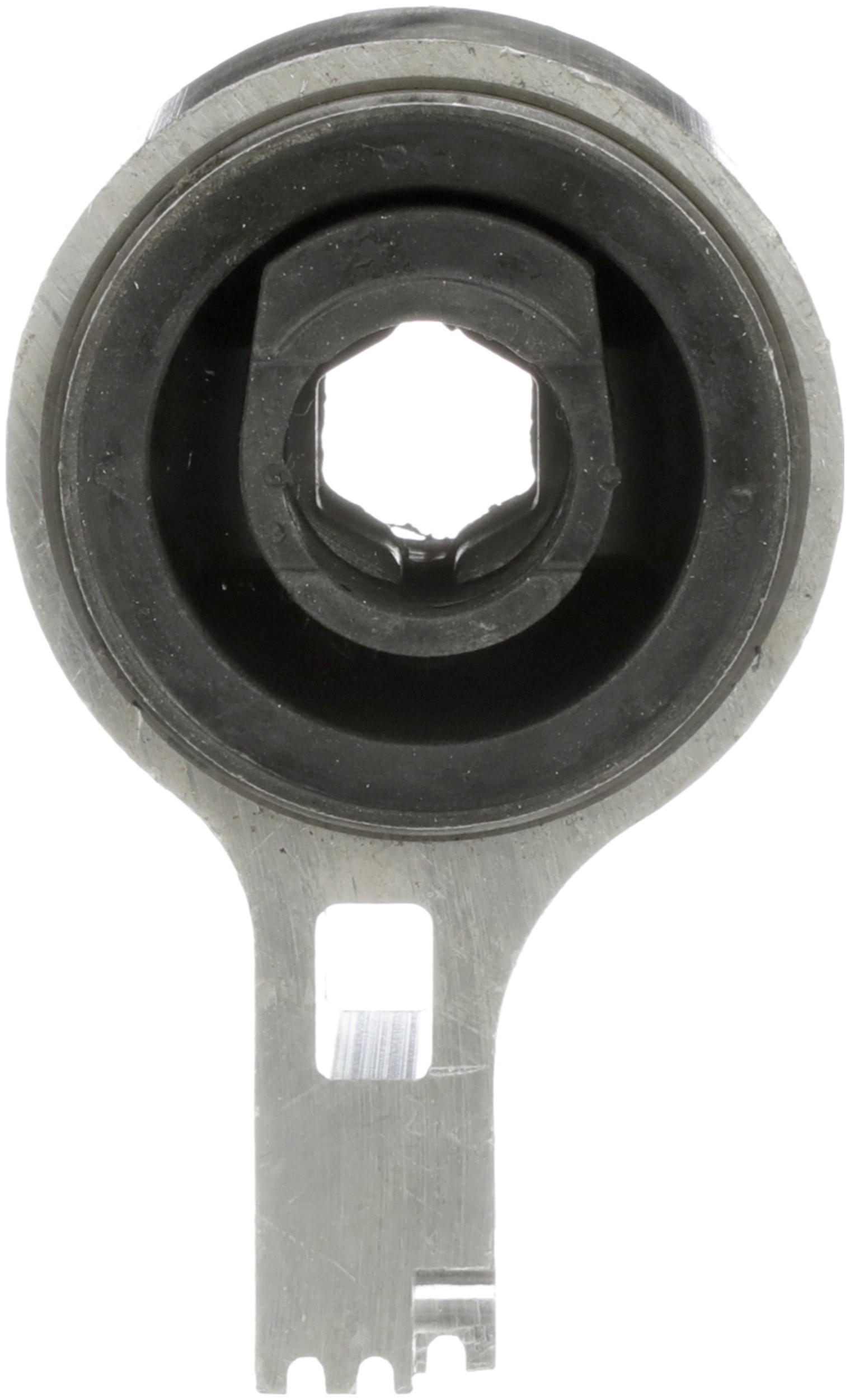 Suspension Control Arm Bushing