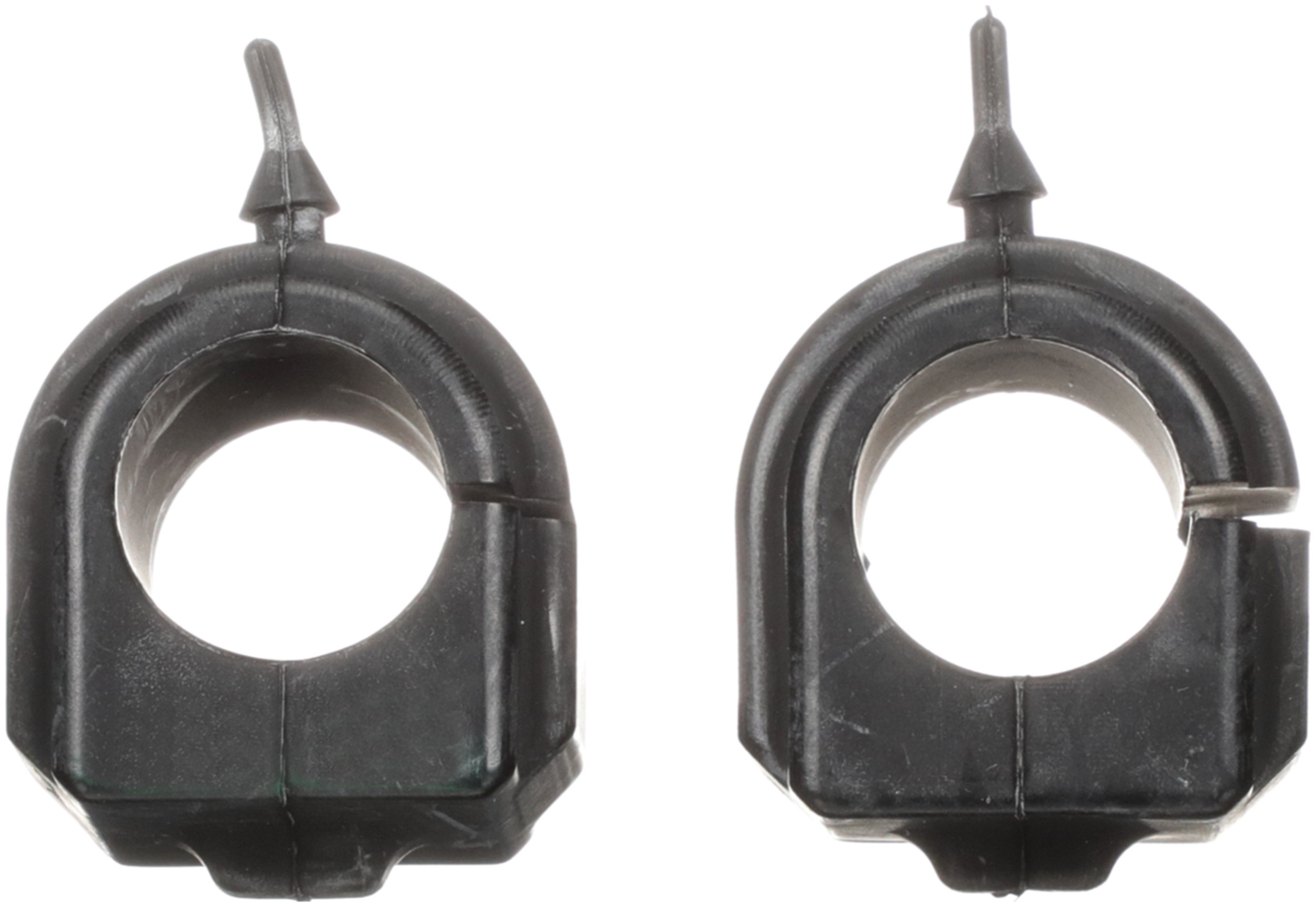 Suspension Stabilizer Bar Bushing Kit