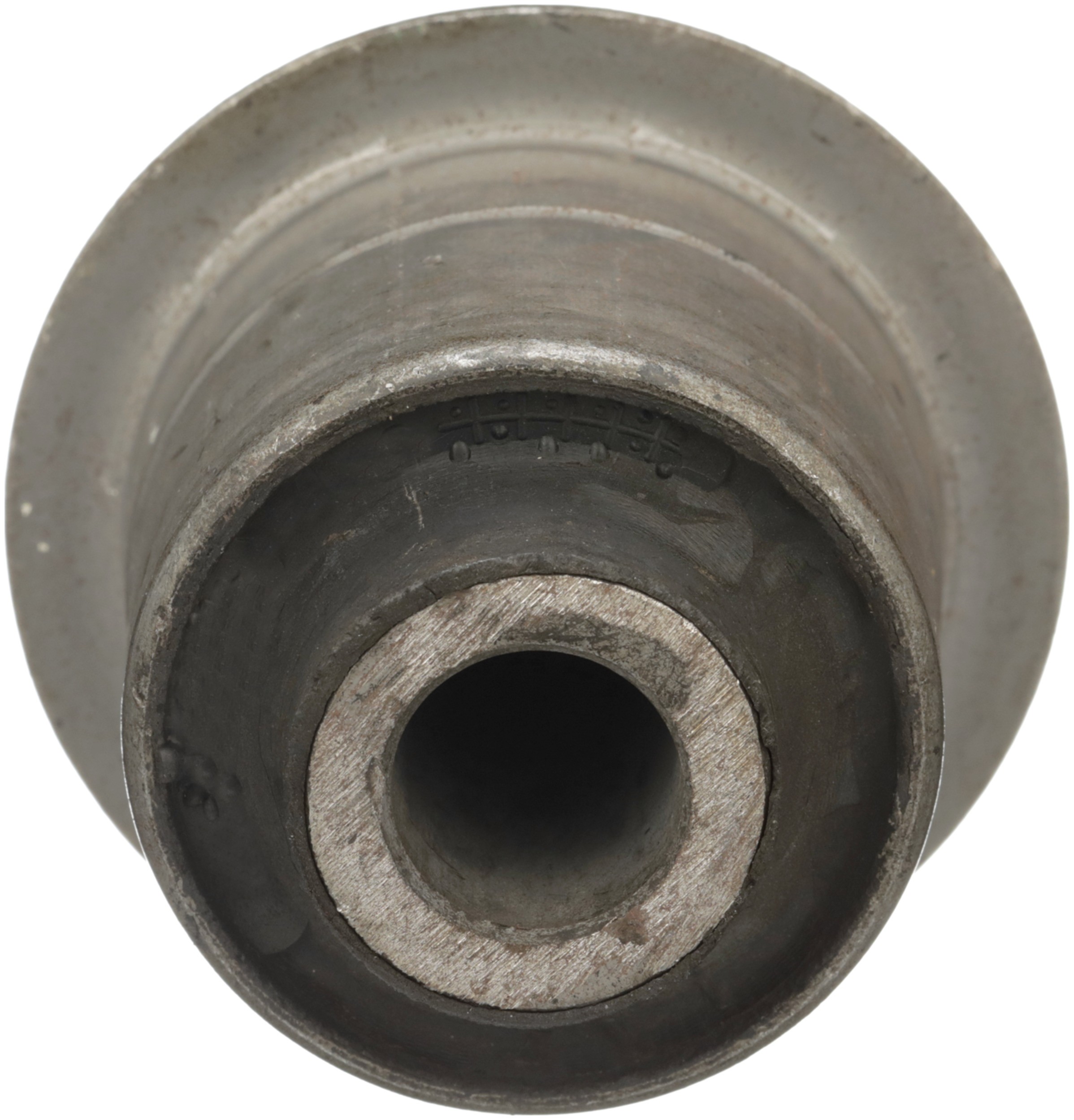 Suspension Control Arm Bushing Kit
