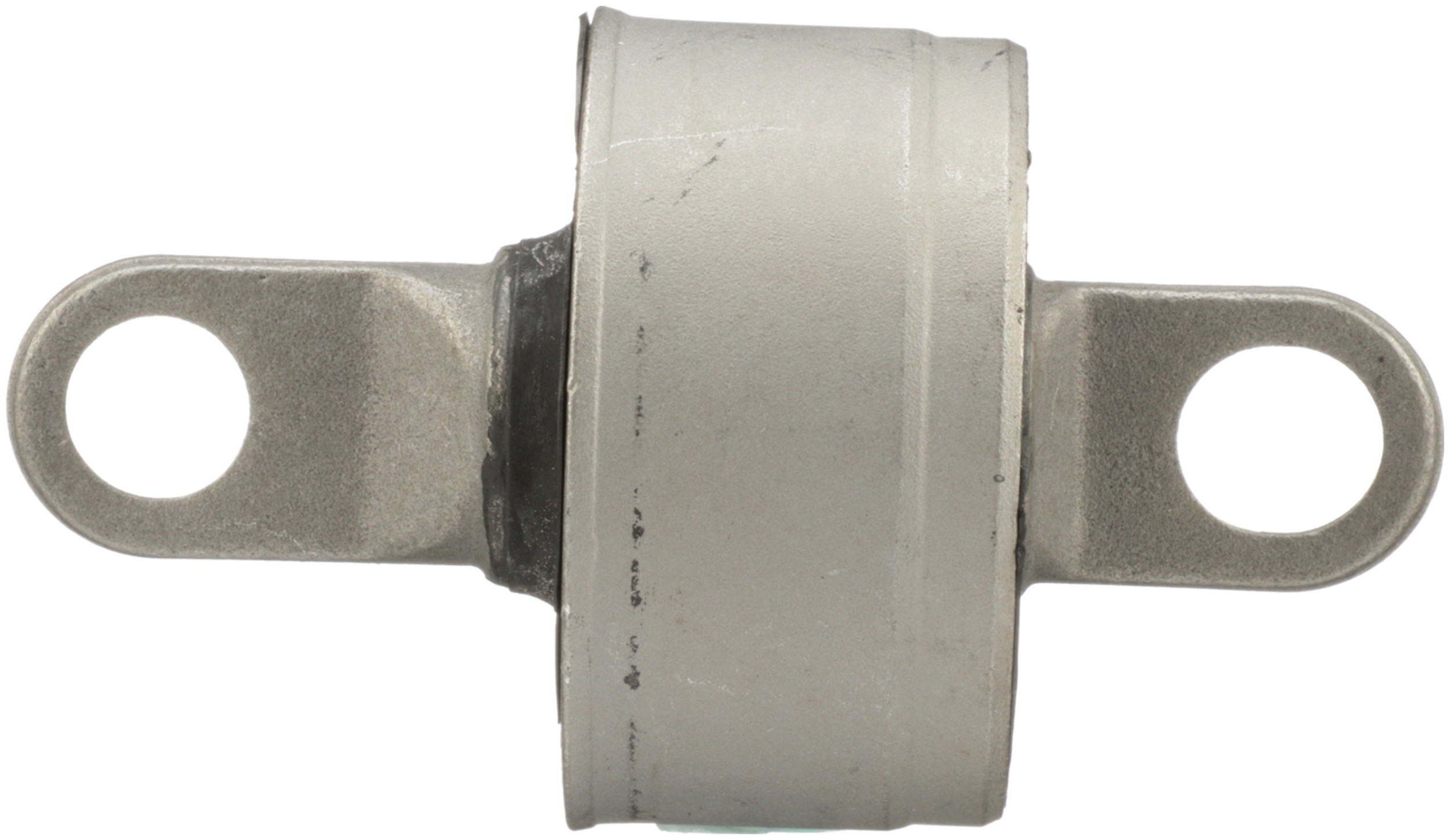 Suspension Trailing Arm Bushing