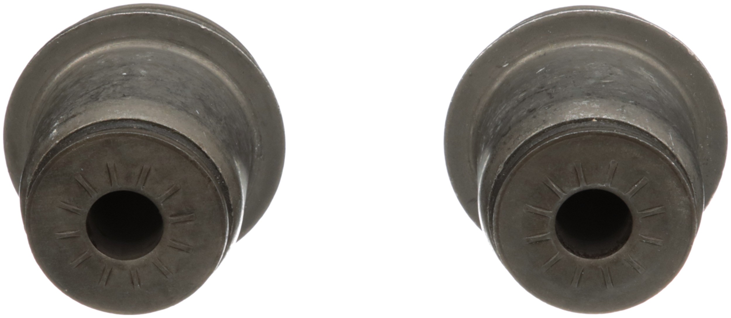 Suspension Control Arm Bushing Kit