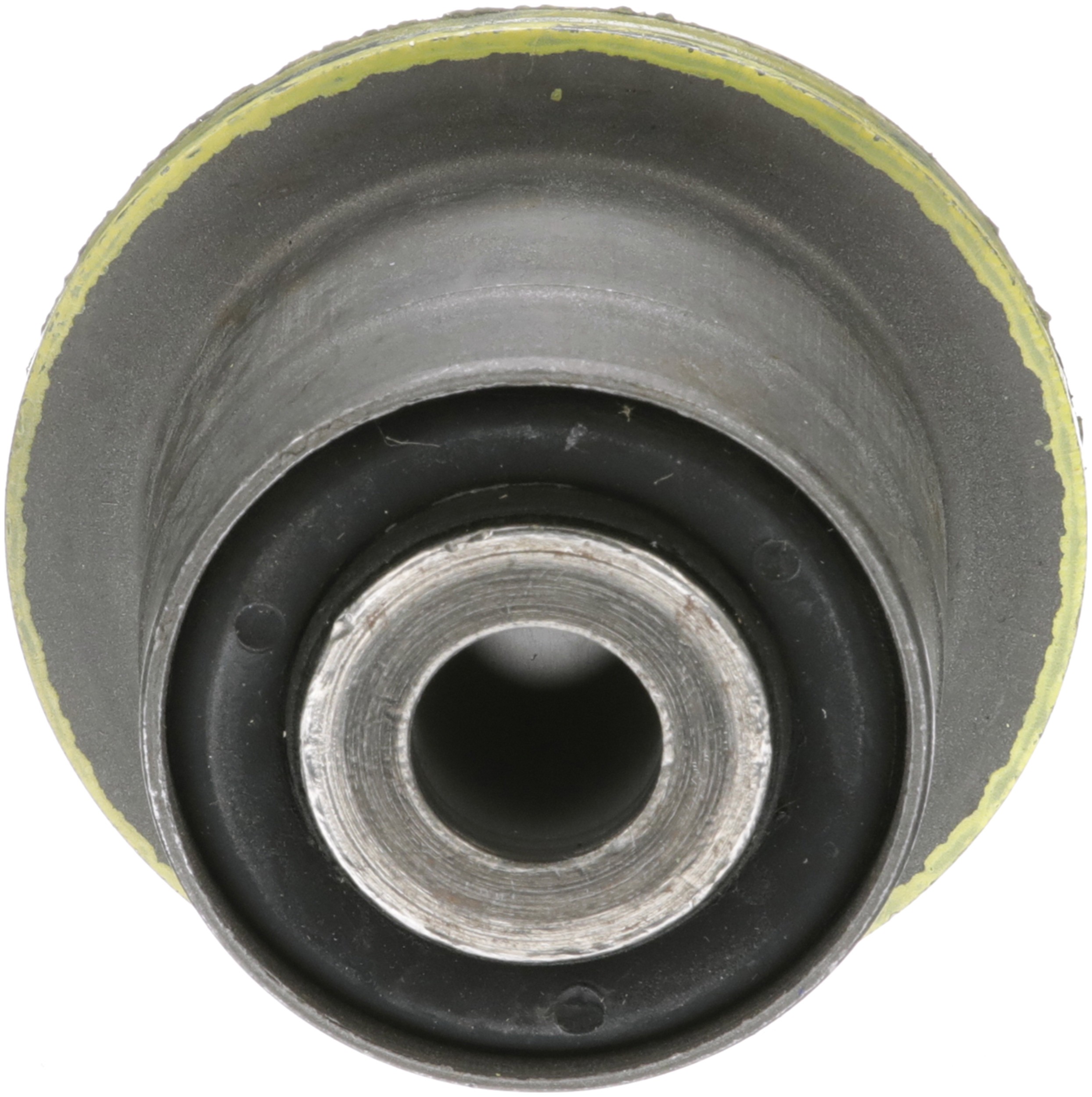 Suspension Control Arm Bushing