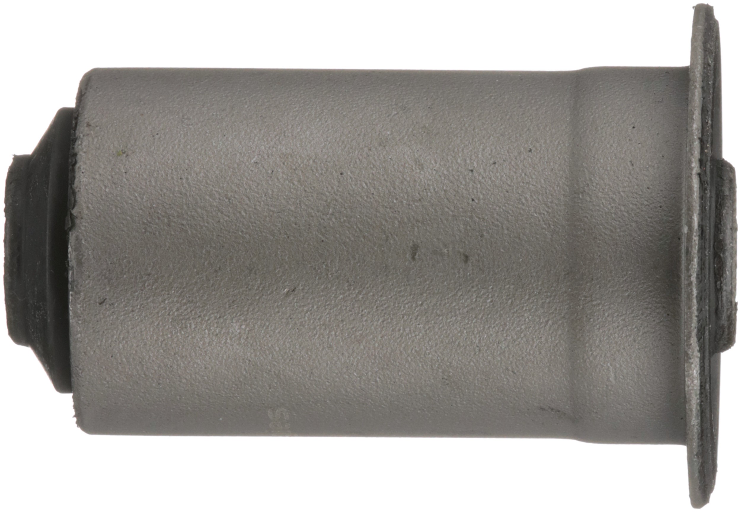 Leaf Spring Shackle Bushing