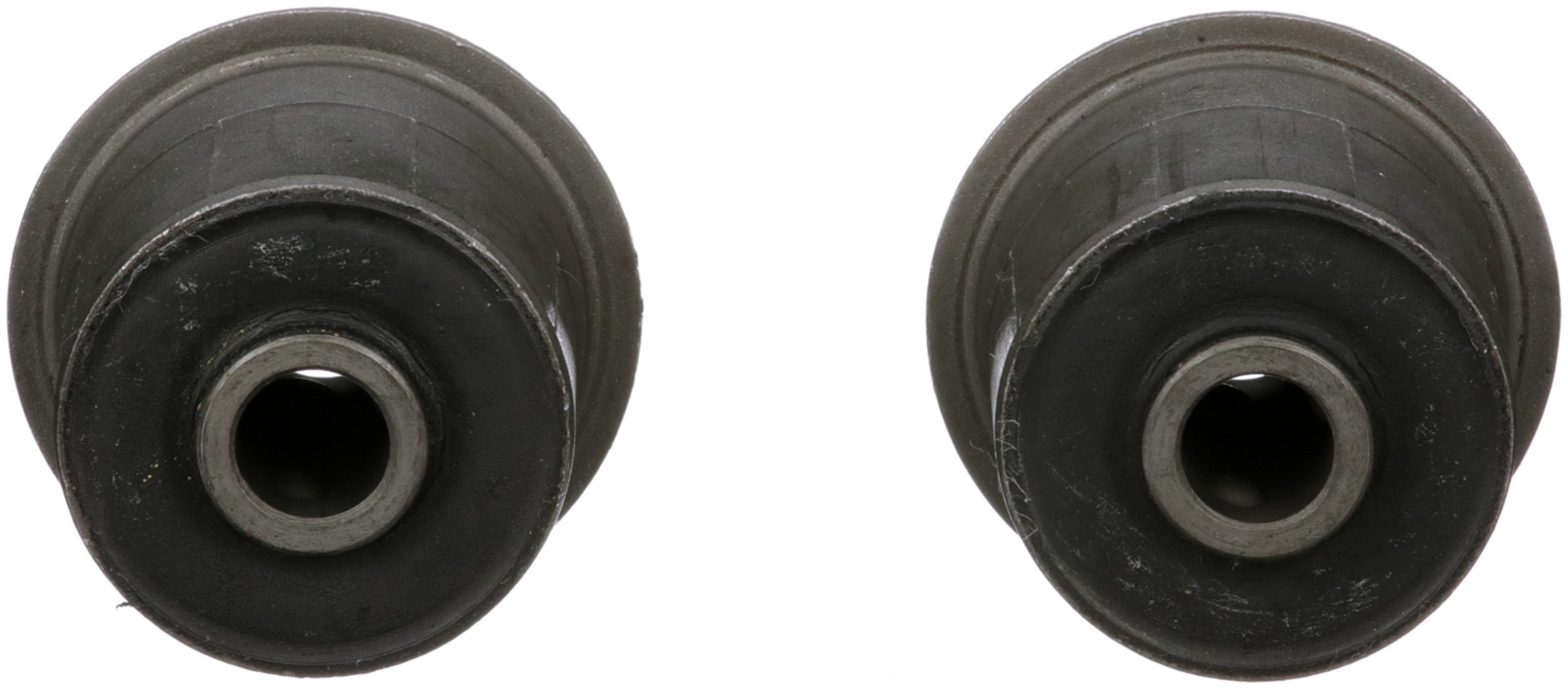 Suspension Control Arm Bushing Kit