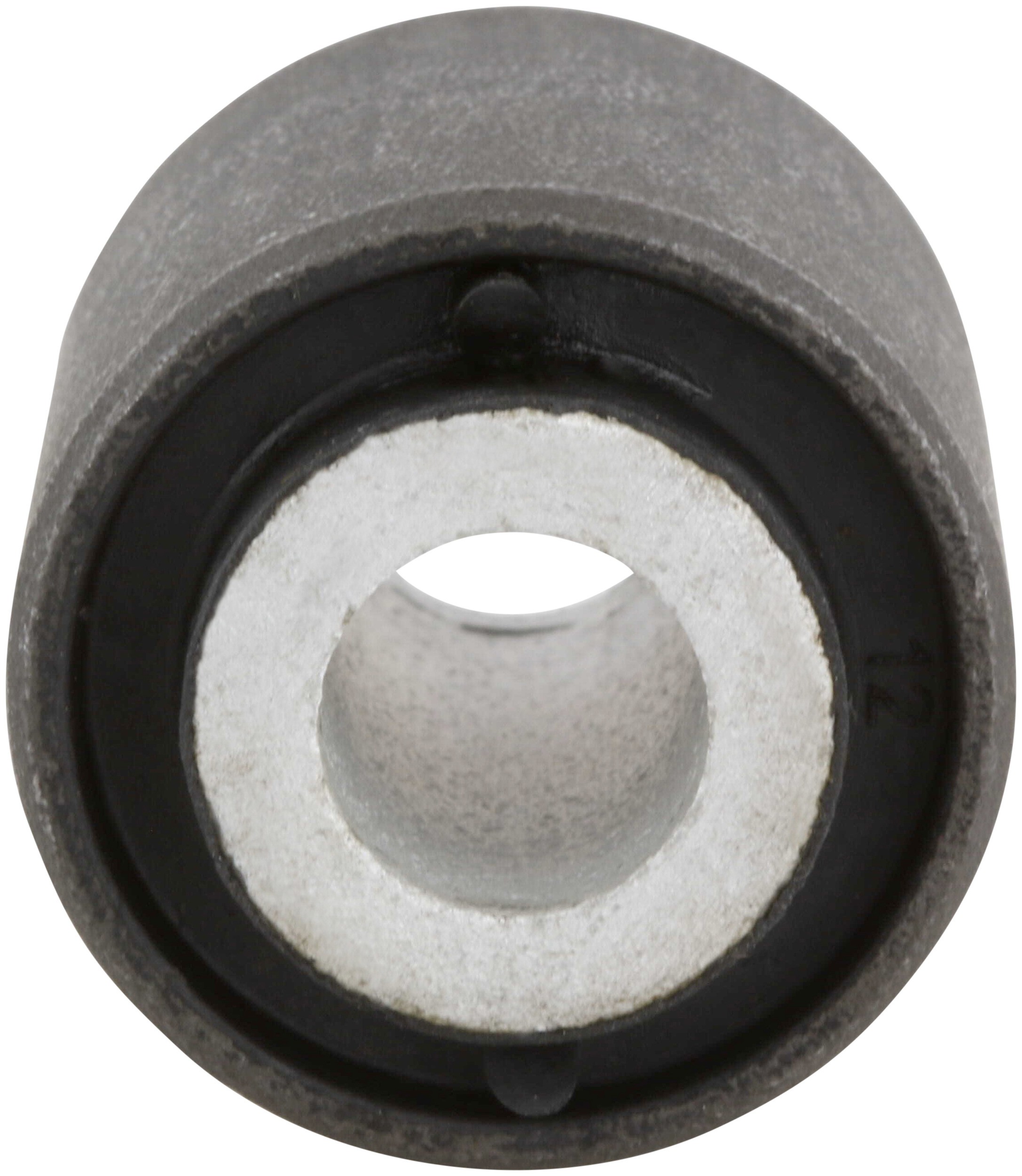 Suspension Control Arm Bushing