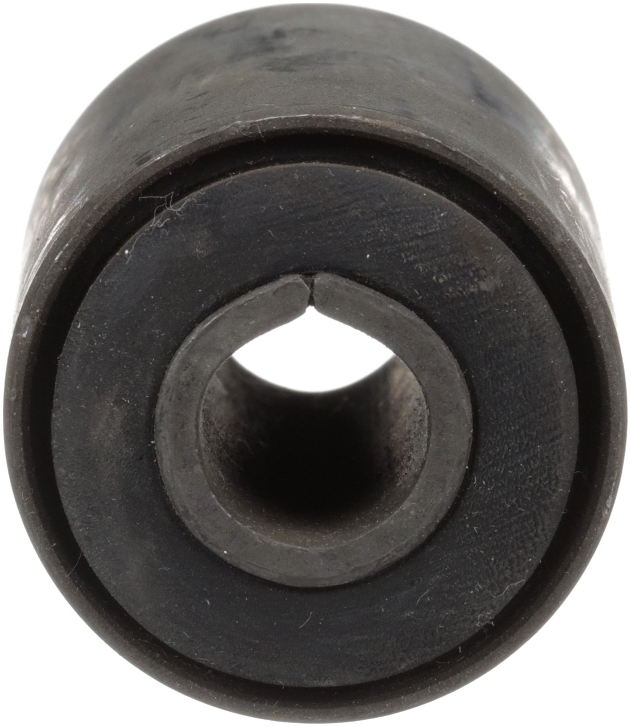 Leaf Spring Shackle Bushing
