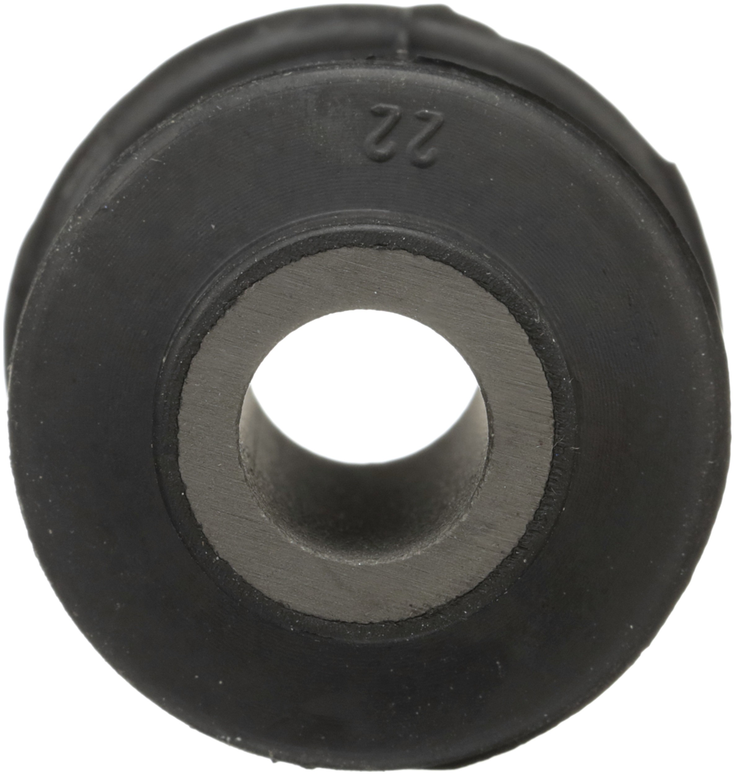 Suspension Control Arm Bushing