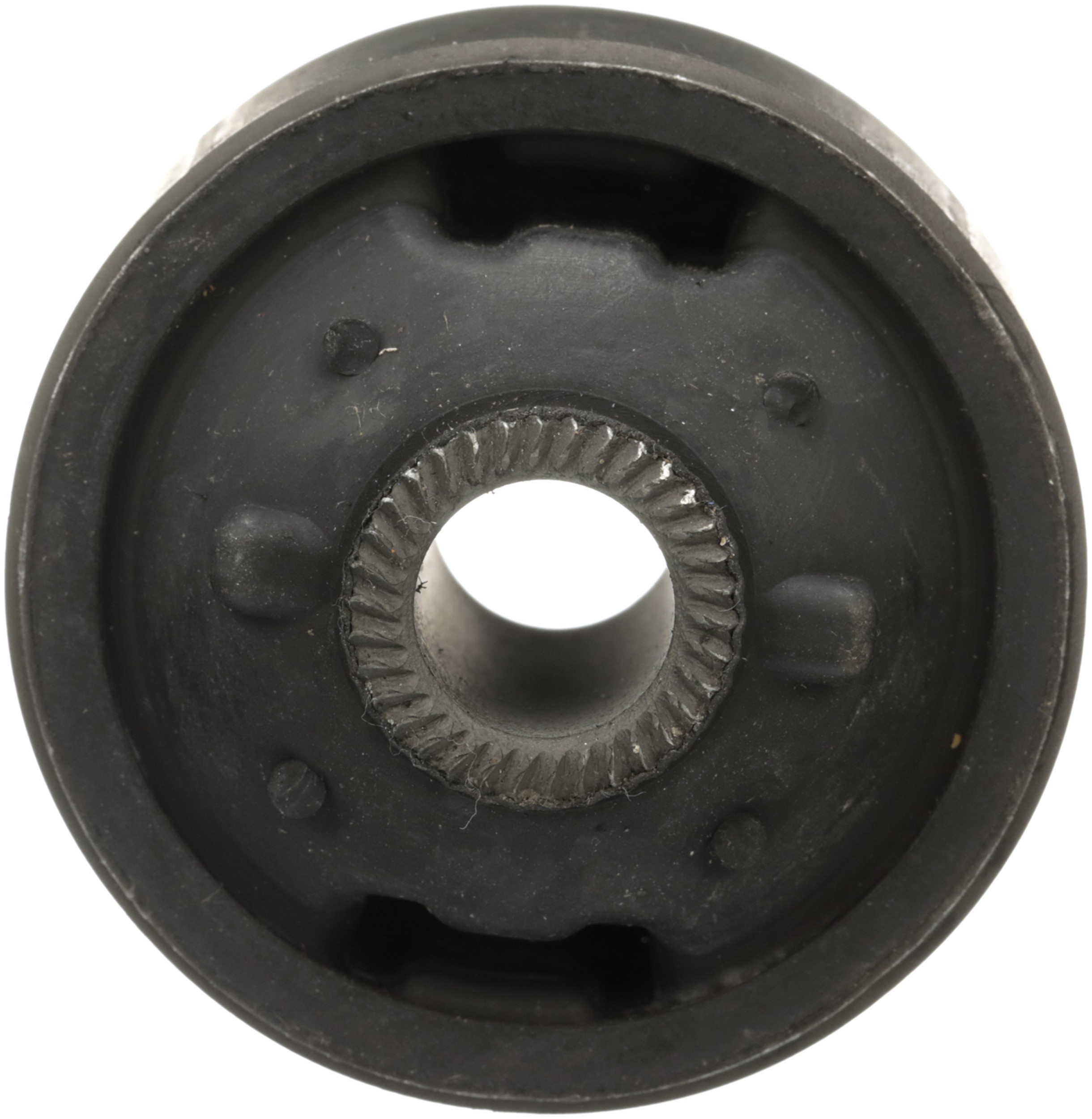 Suspension Control Arm Bushing