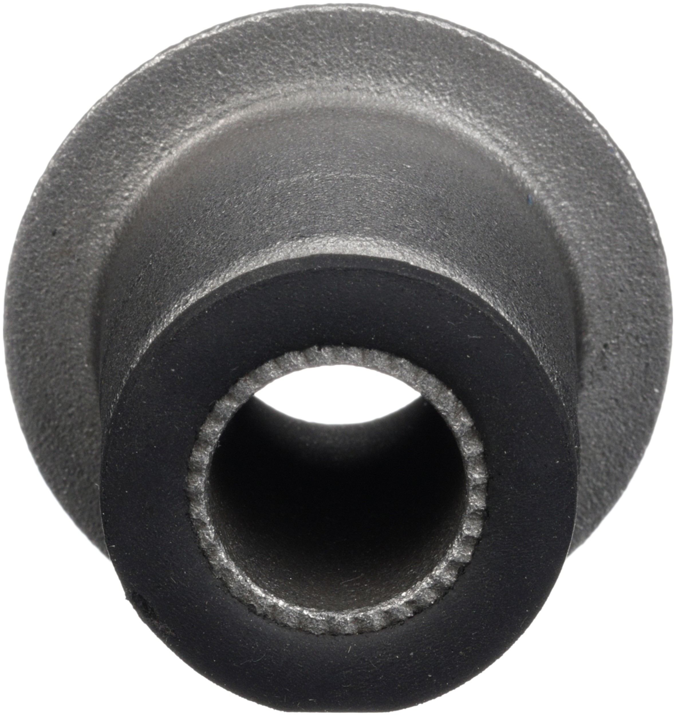 Suspension Control Arm Bushing Kit