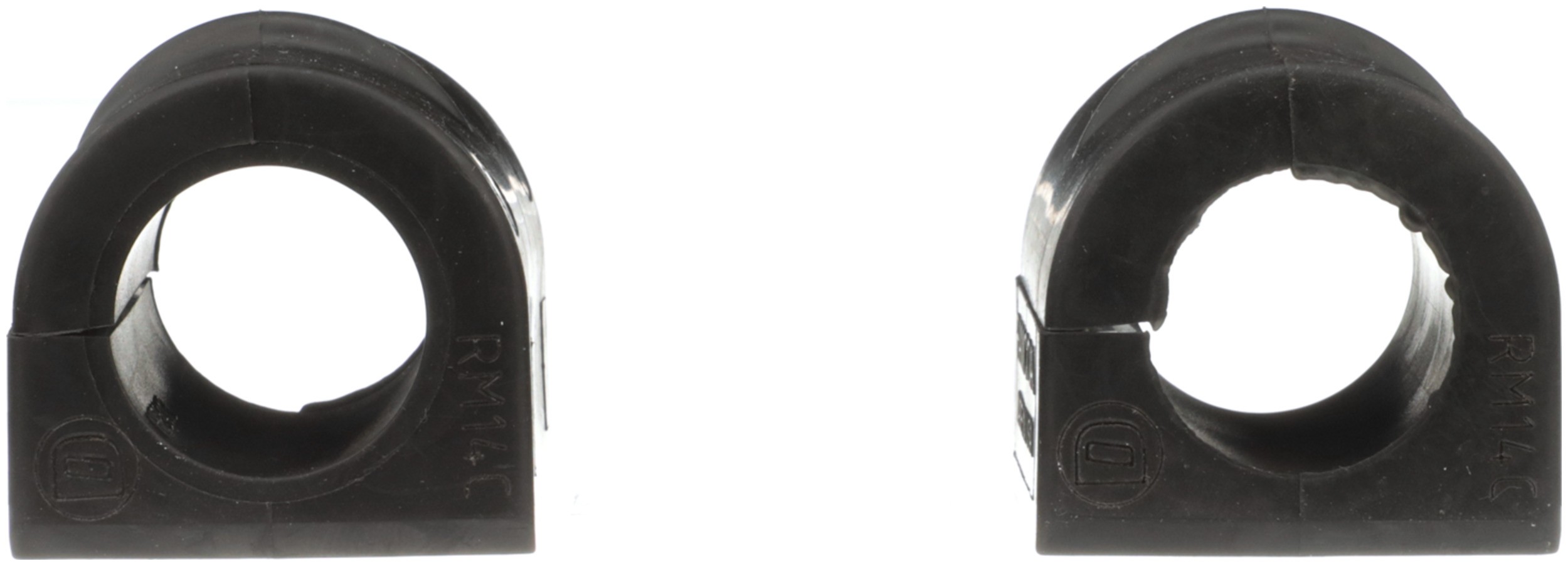 Suspension Stabilizer Bar Bushing Kit
