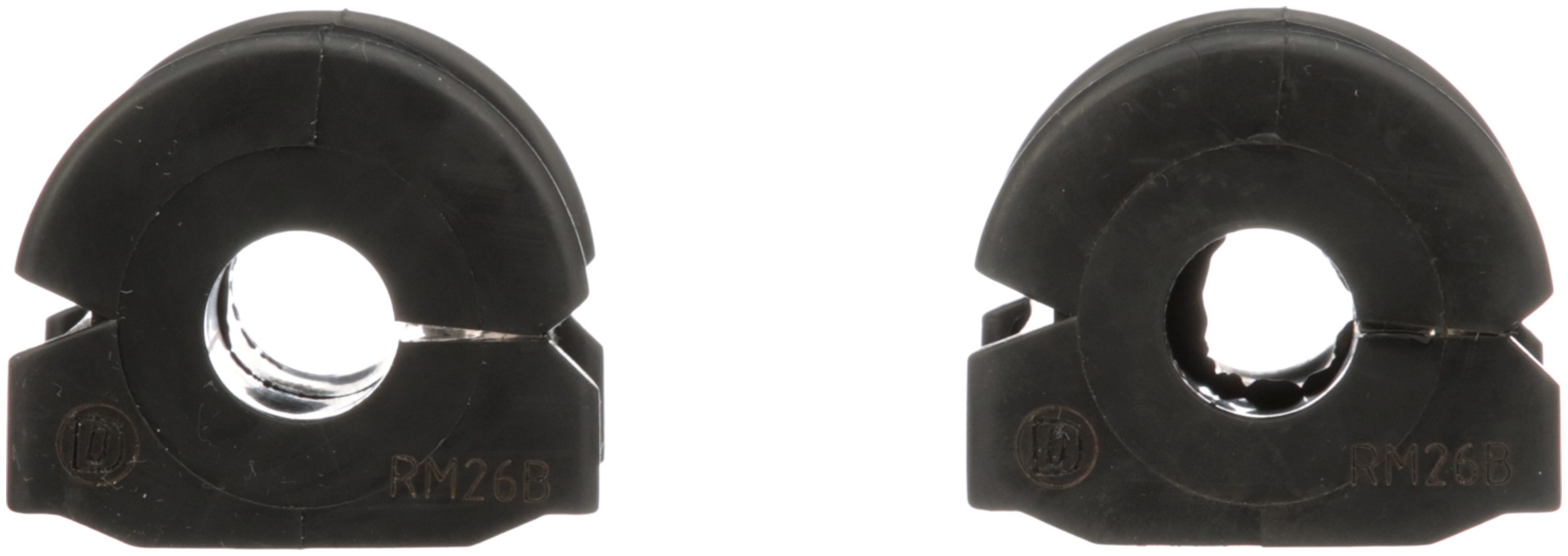 Suspension Stabilizer Bar Bushing Kit