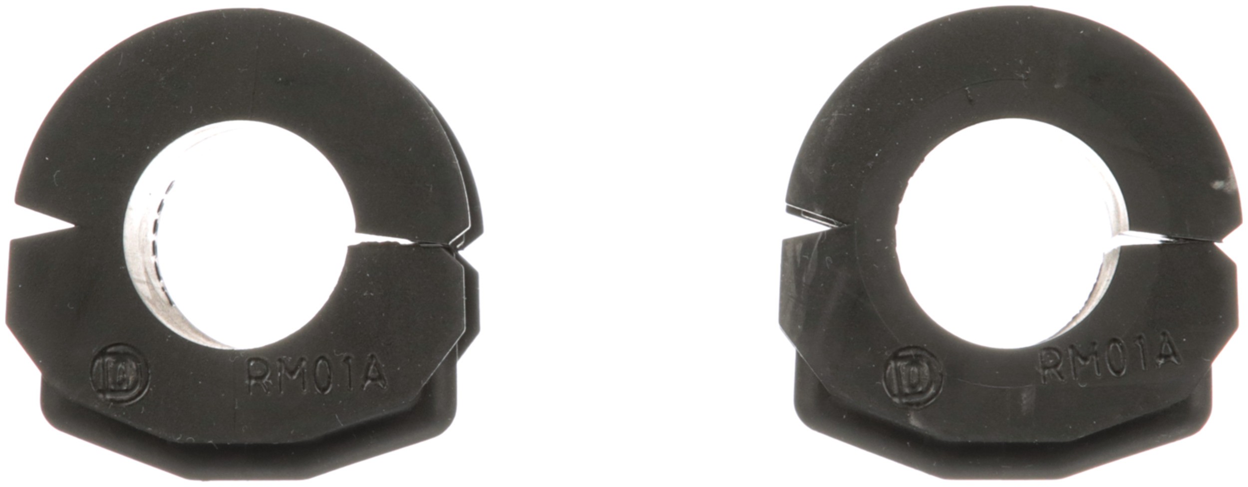 Suspension Stabilizer Bar Bushing Kit