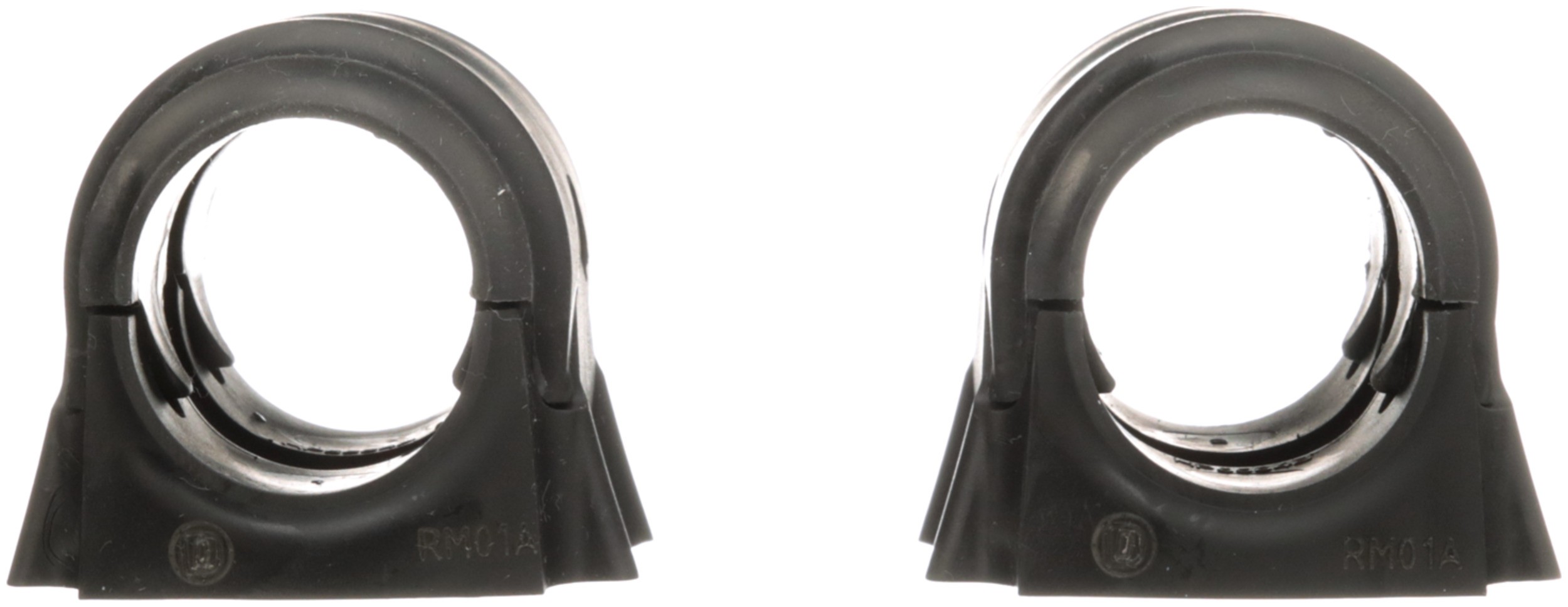Suspension Stabilizer Bar Bushing Kit