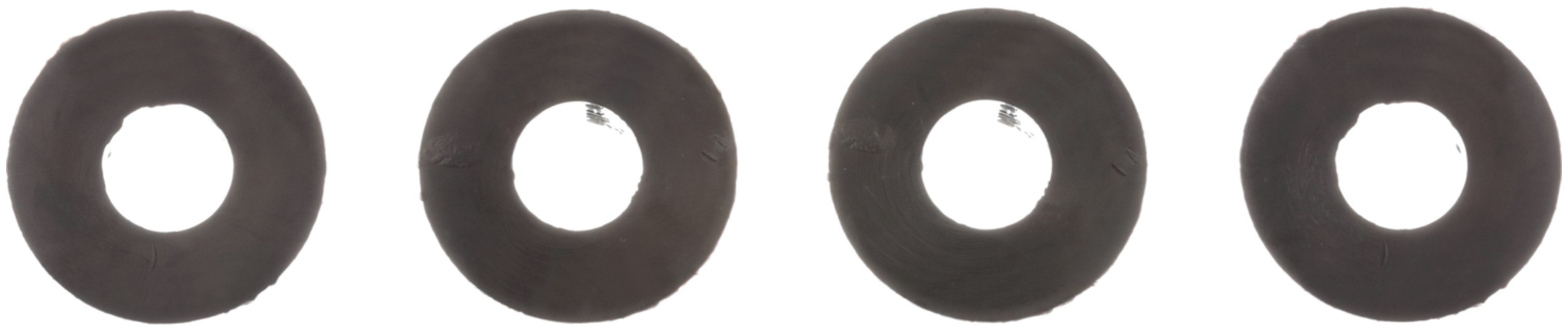 Suspension Track Bar Bushing