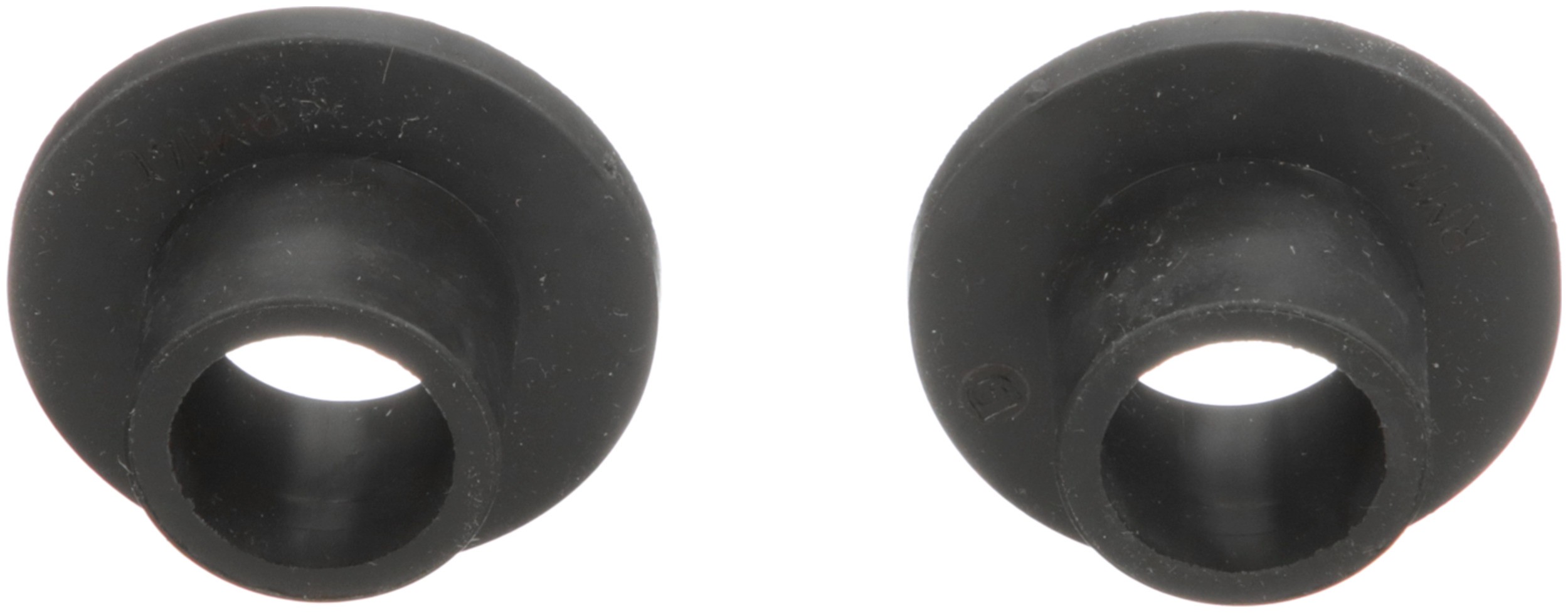 Rack and Pinion Mount Bushing