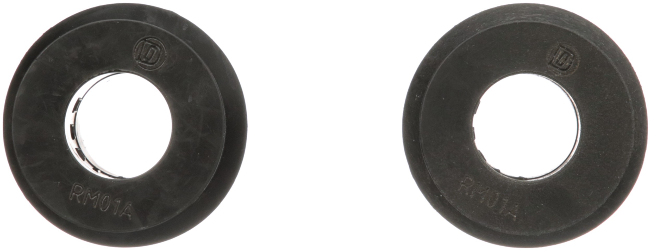 Suspension Stabilizer Bar Bushing Kit