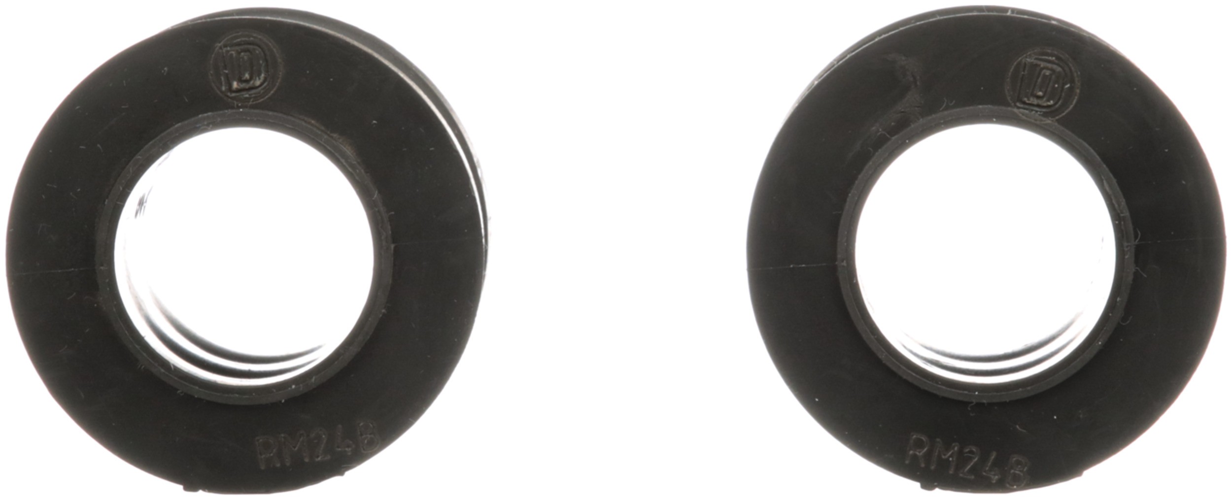 Suspension Stabilizer Bar Bushing Kit