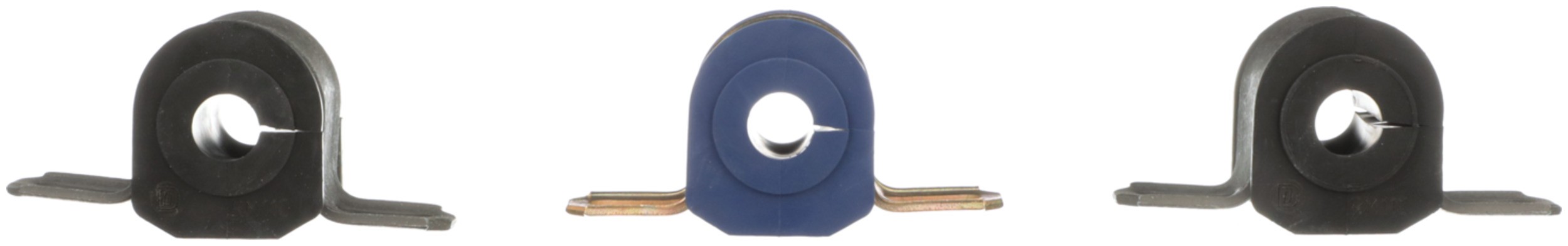 Suspension Stabilizer Bar Bushing Kit