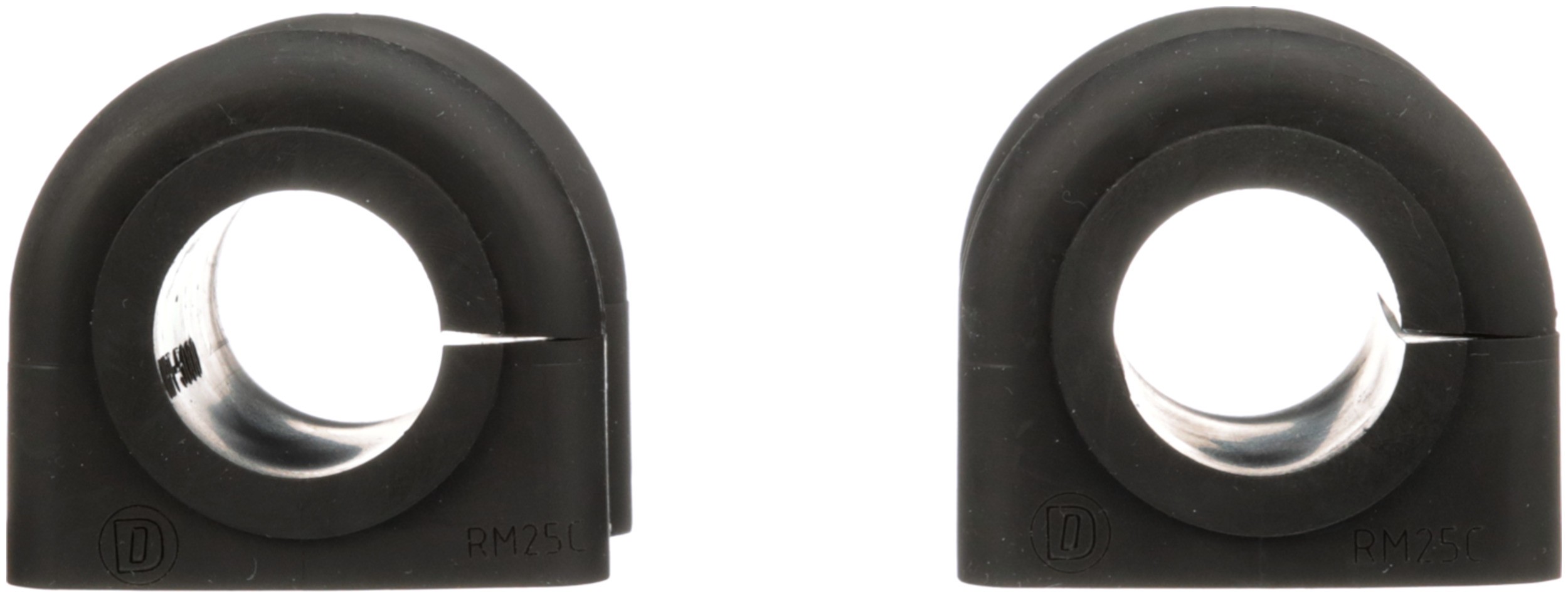 Suspension Stabilizer Bar Bushing Kit