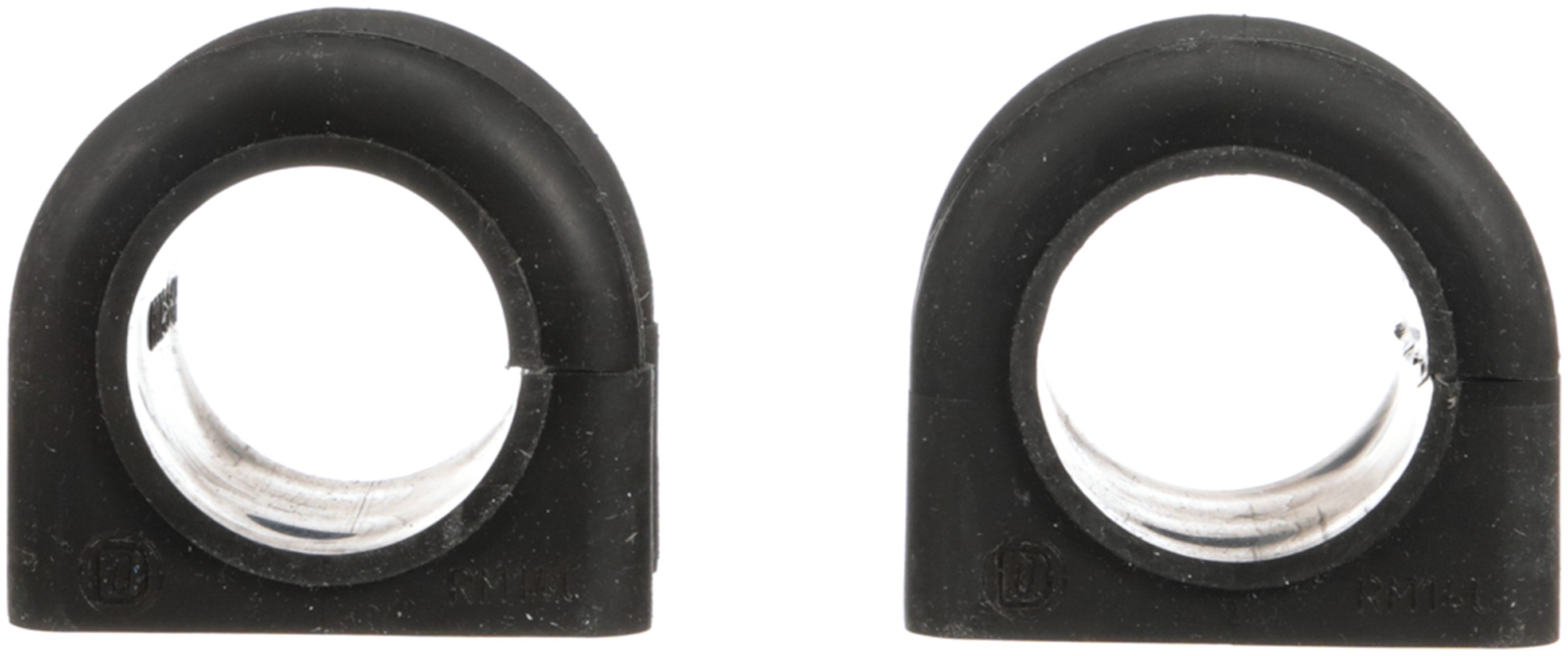 Suspension Stabilizer Bar Bushing Kit