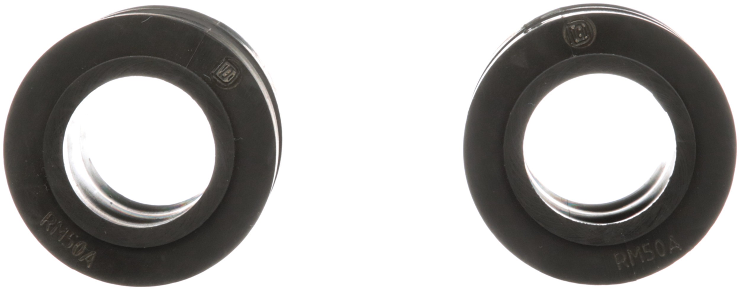 Suspension Stabilizer Bar Bushing Kit