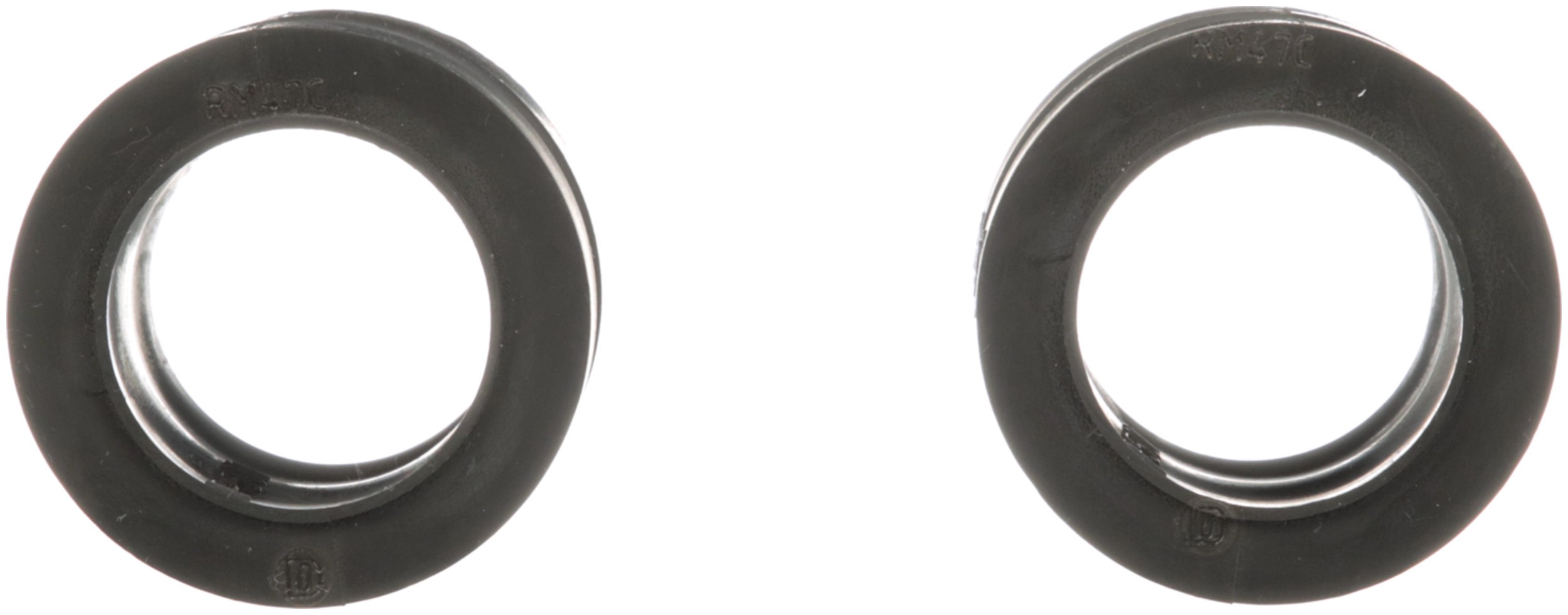 Suspension Stabilizer Bar Bushing Kit