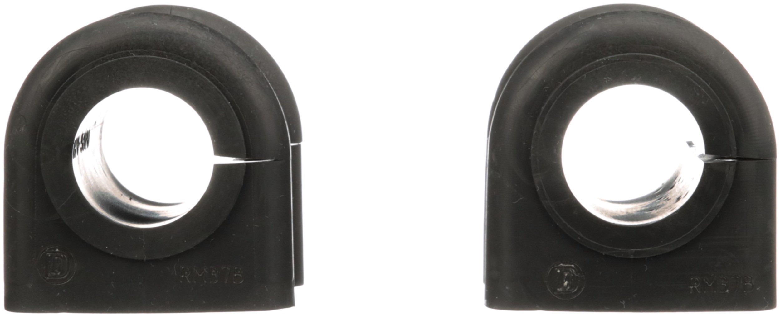 Suspension Stabilizer Bar Bushing Kit
