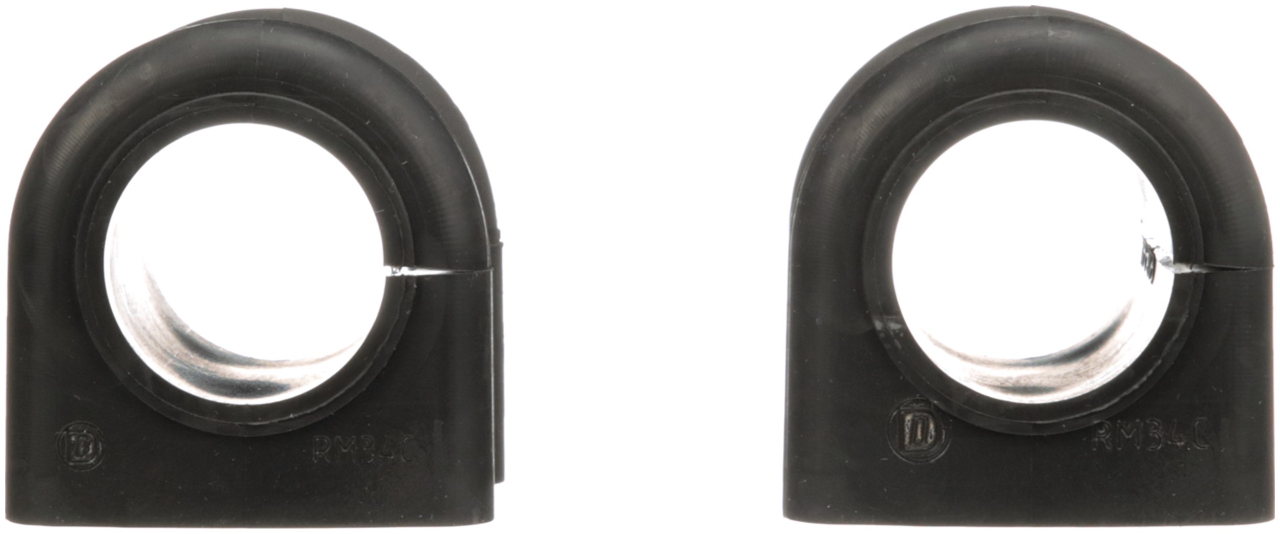 Suspension Stabilizer Bar Bushing Kit
