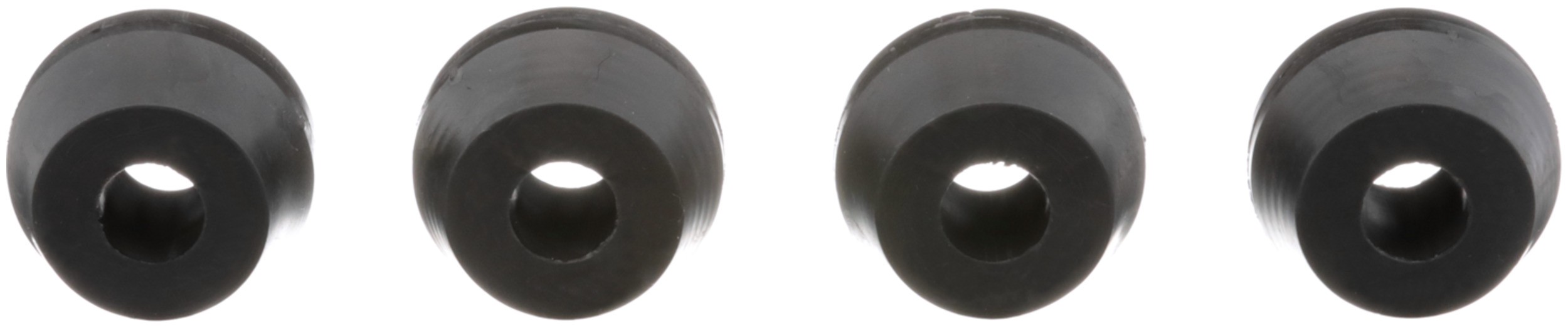 Suspension Strut Rod Bushing Kit