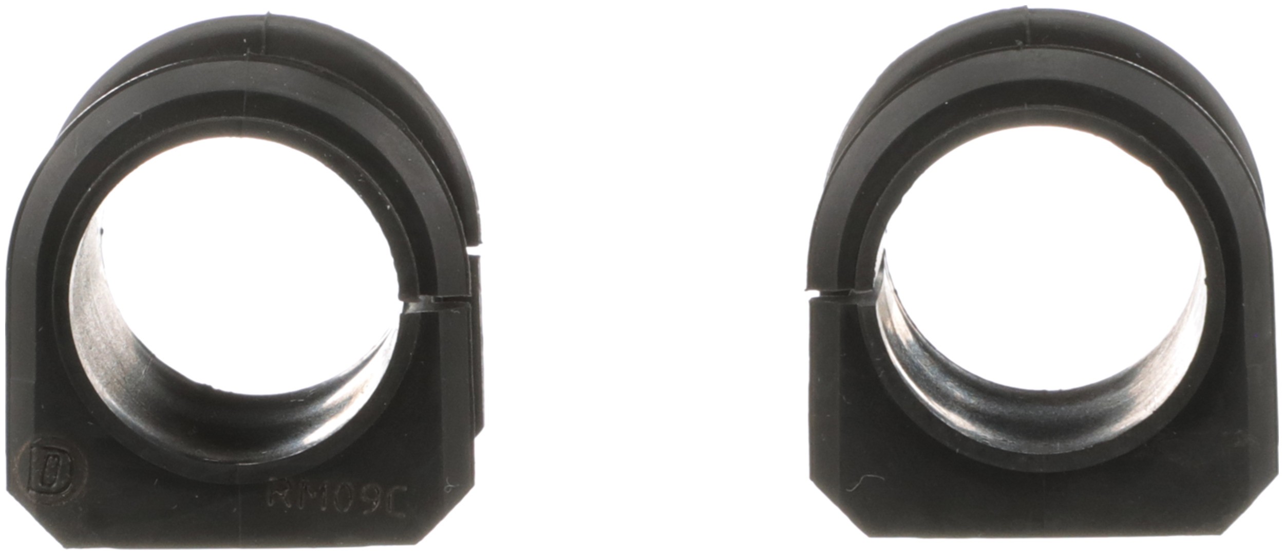 Suspension Stabilizer Bar Bushing Kit
