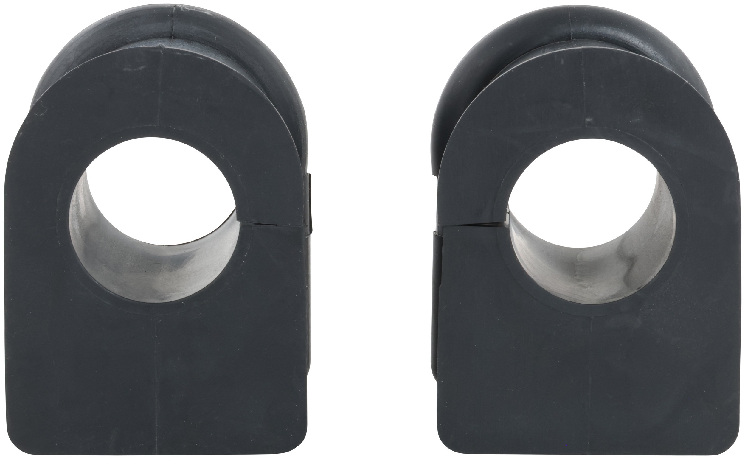 Suspension Stabilizer Bar Bushing Kit