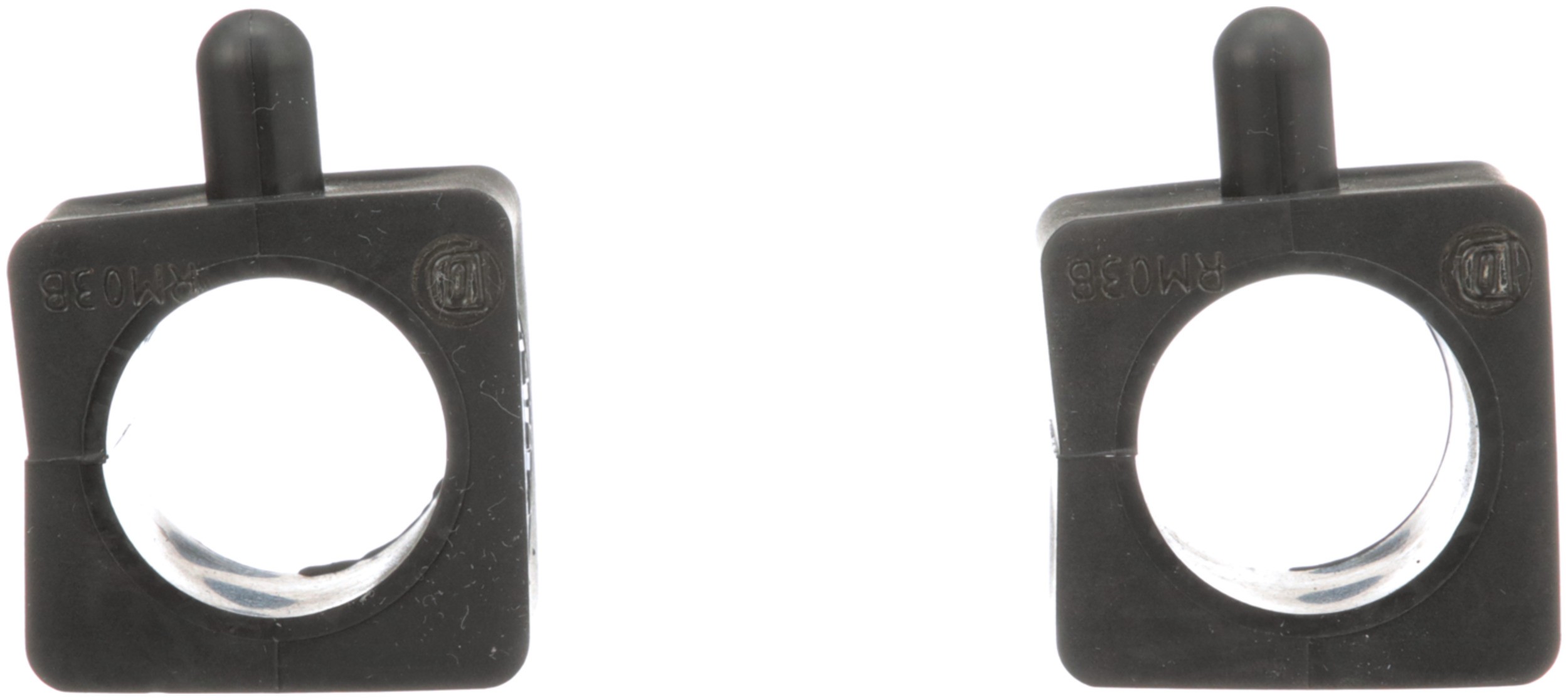 Suspension Stabilizer Bar Bushing Kit