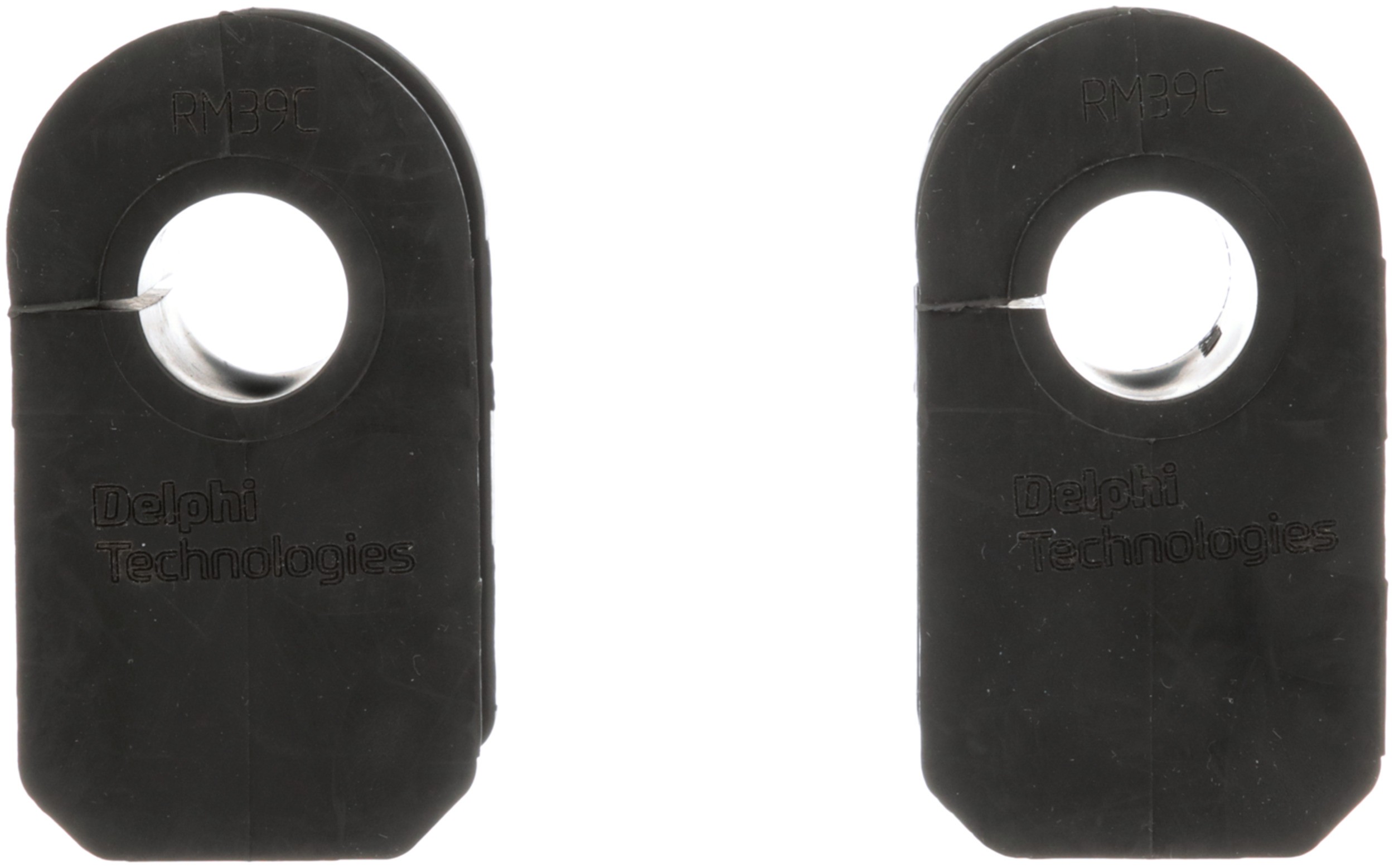 Suspension Stabilizer Bar Bushing Kit