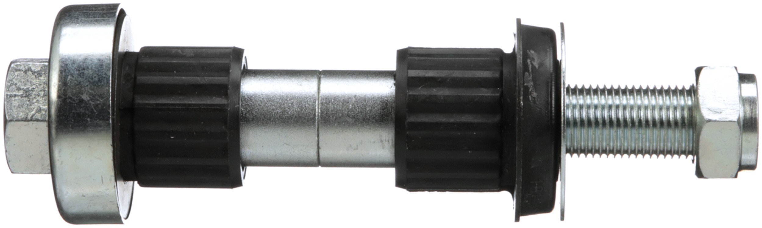 Steering Idler Arm Bushing Kit