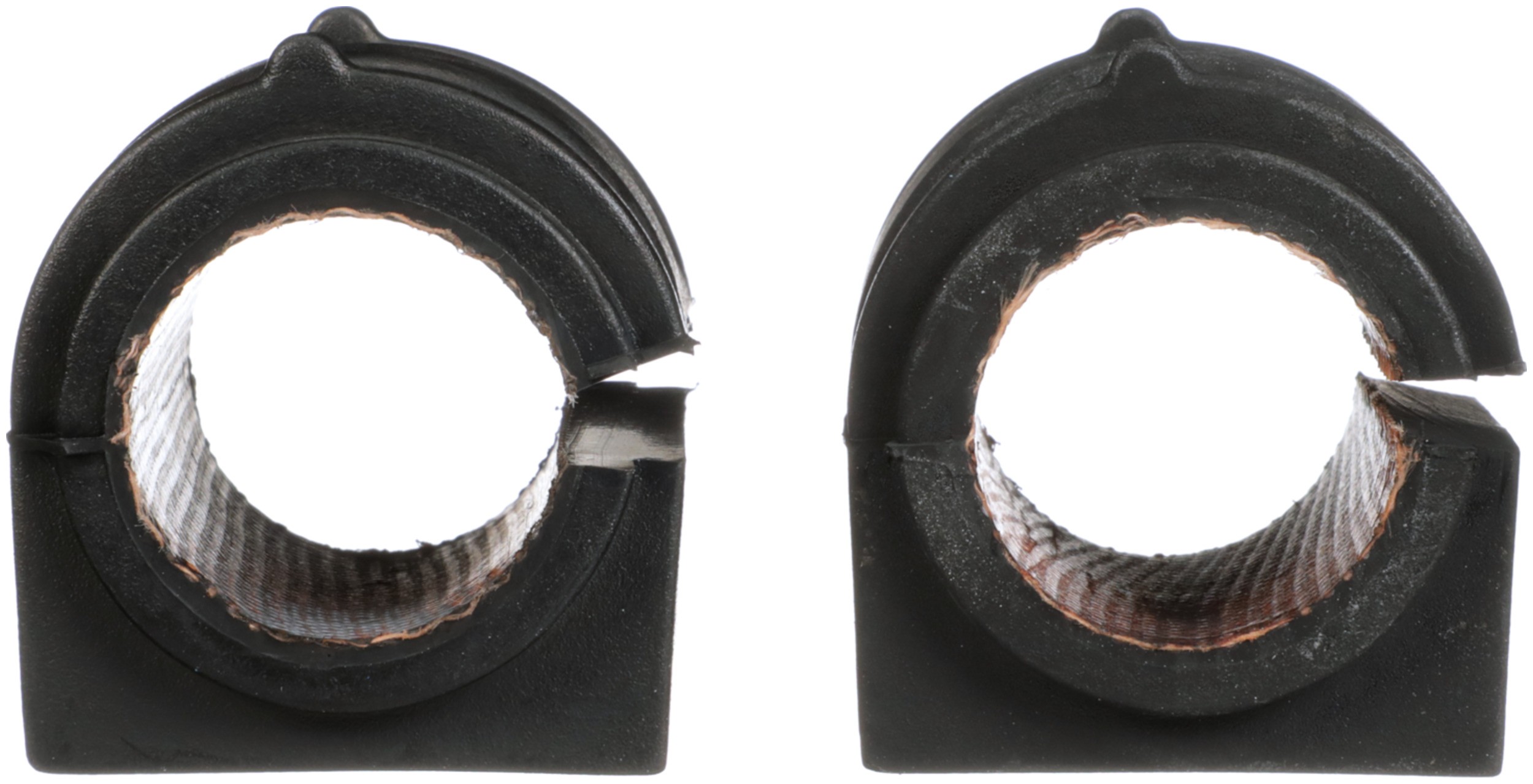 Suspension Stabilizer Bar Bushing Kit