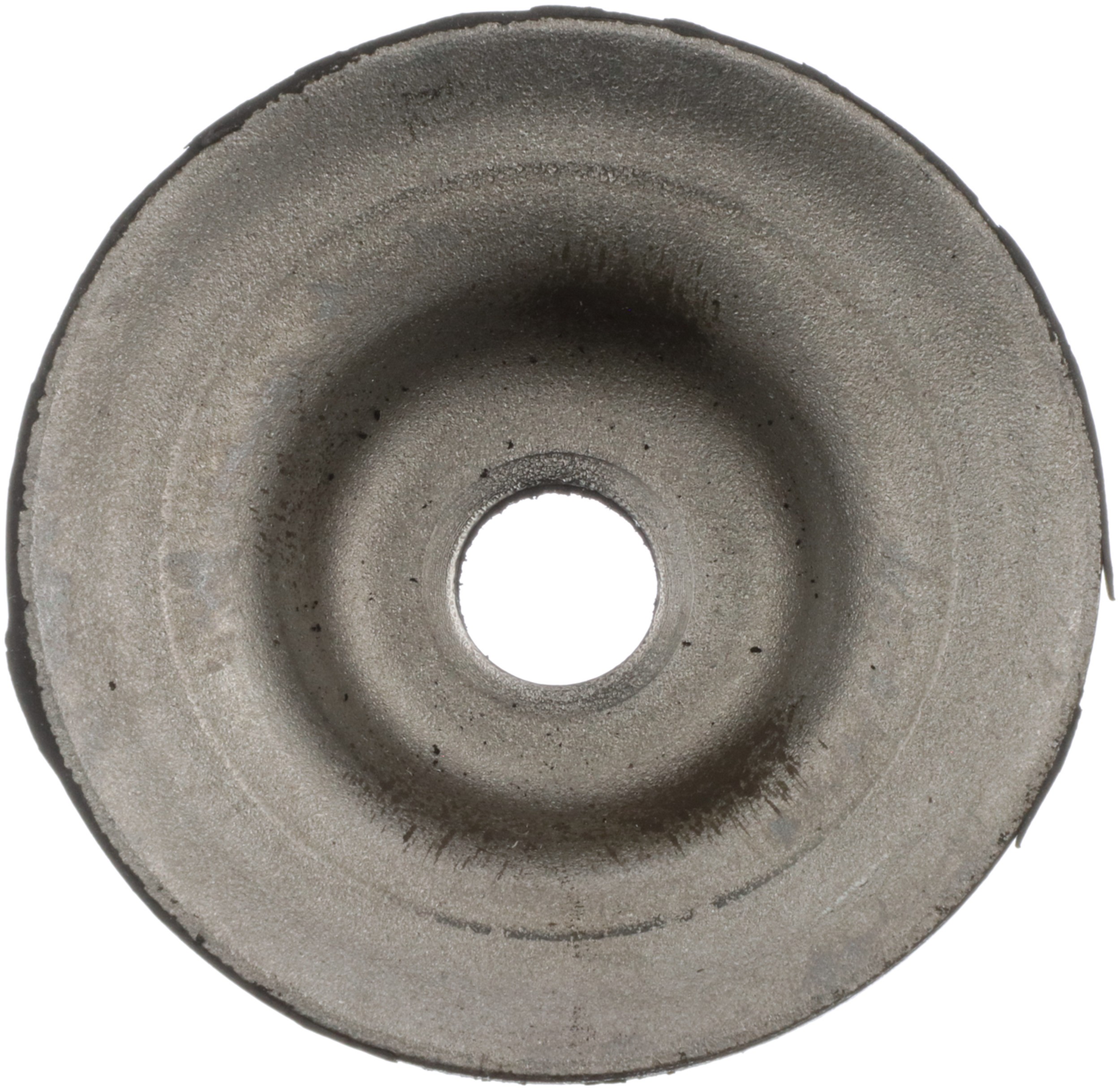 Suspension Shock Absorber / Strut Mount Bushing
