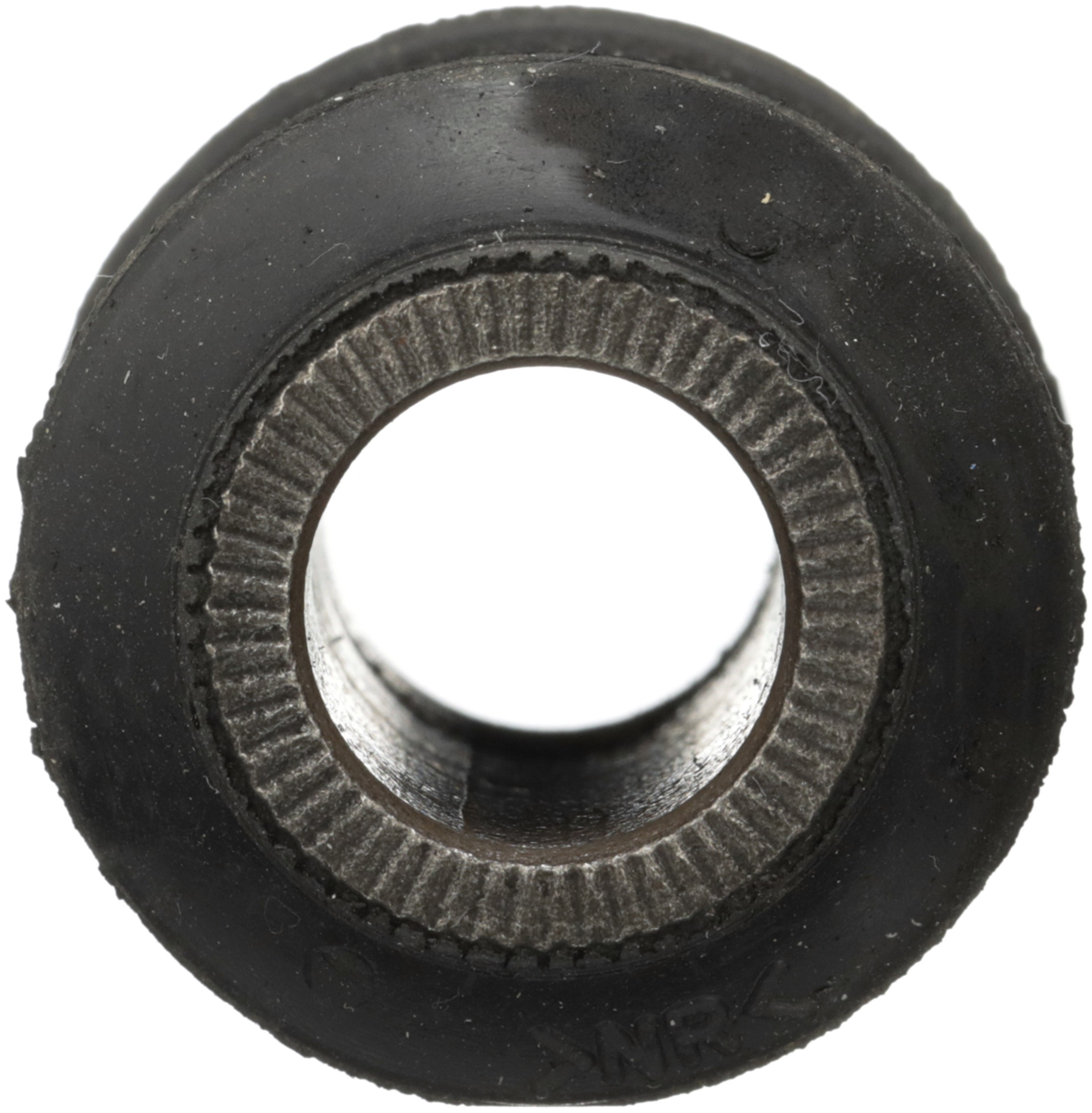 Suspension Control Arm Bushing