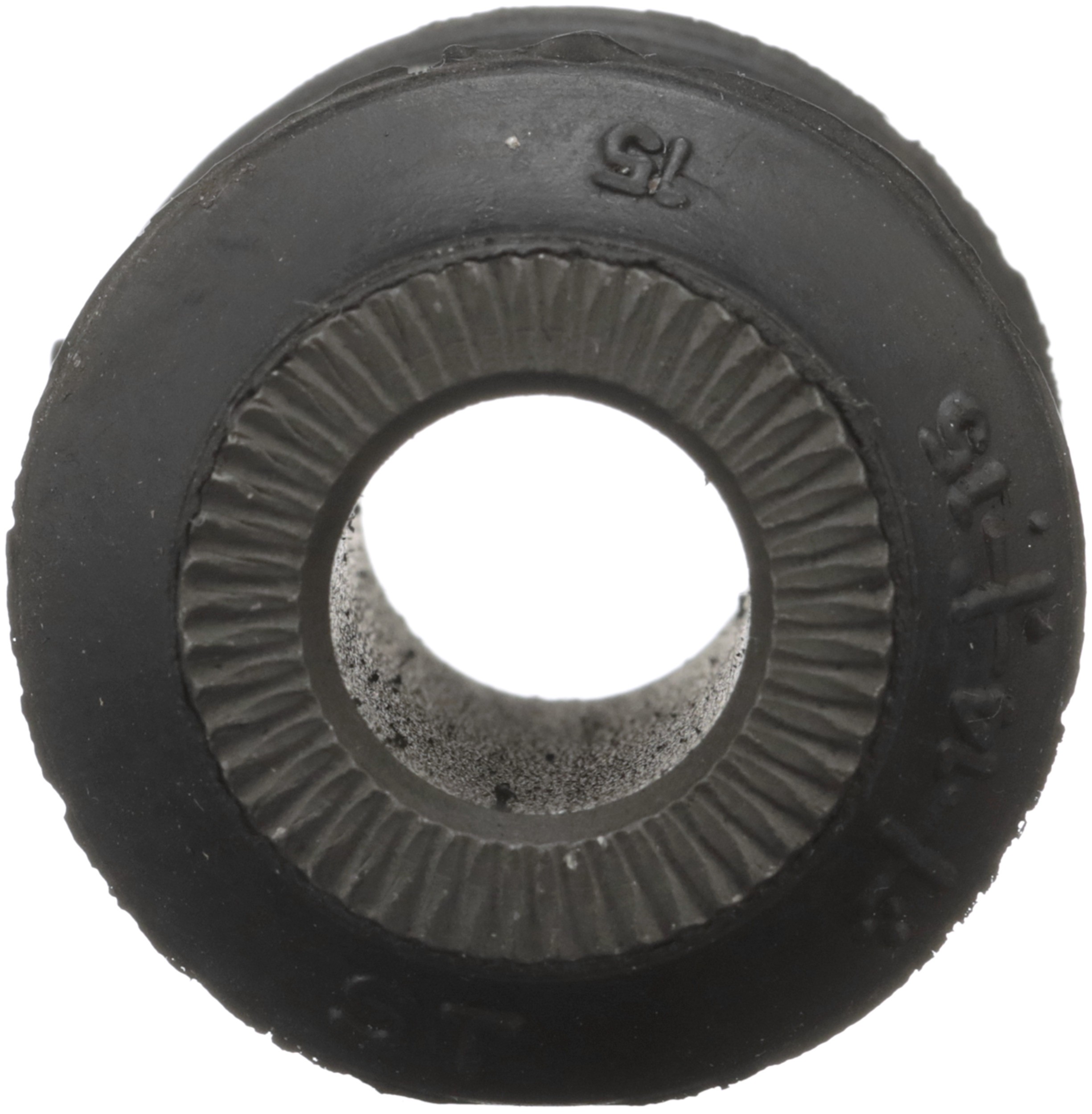 Suspension Control Arm Bushing
