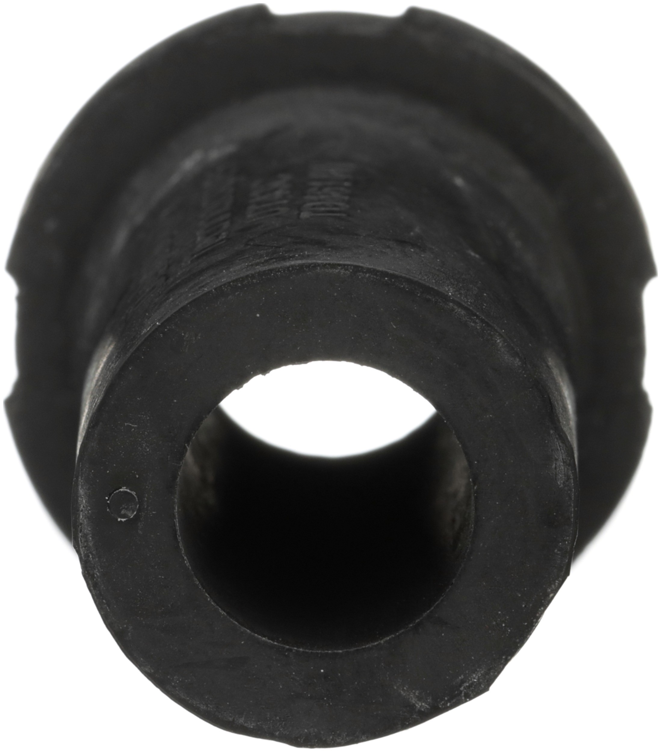 Leaf Spring Shackle Bushing