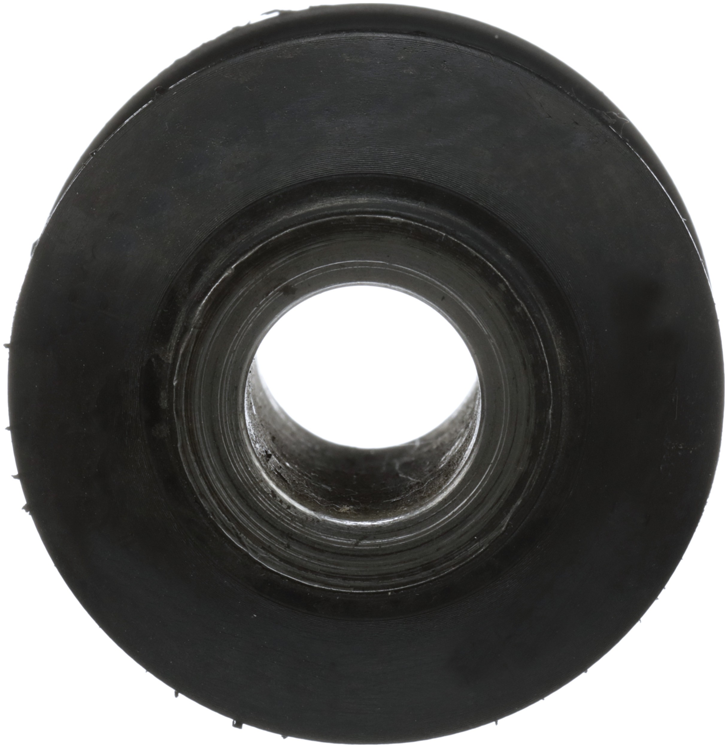 Suspension Trailing Arm Bushing