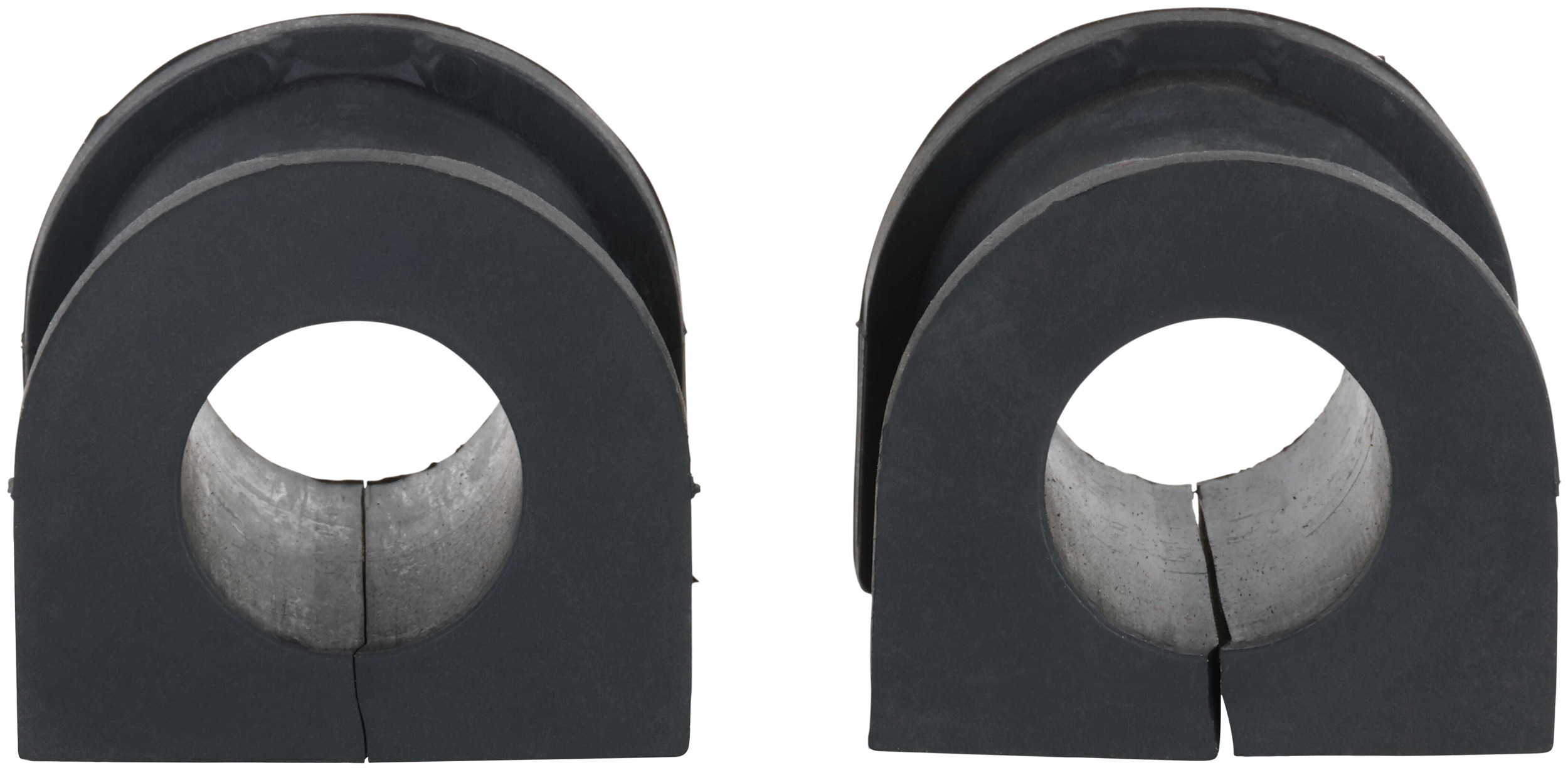 Suspension Stabilizer Bar Bushing Kit