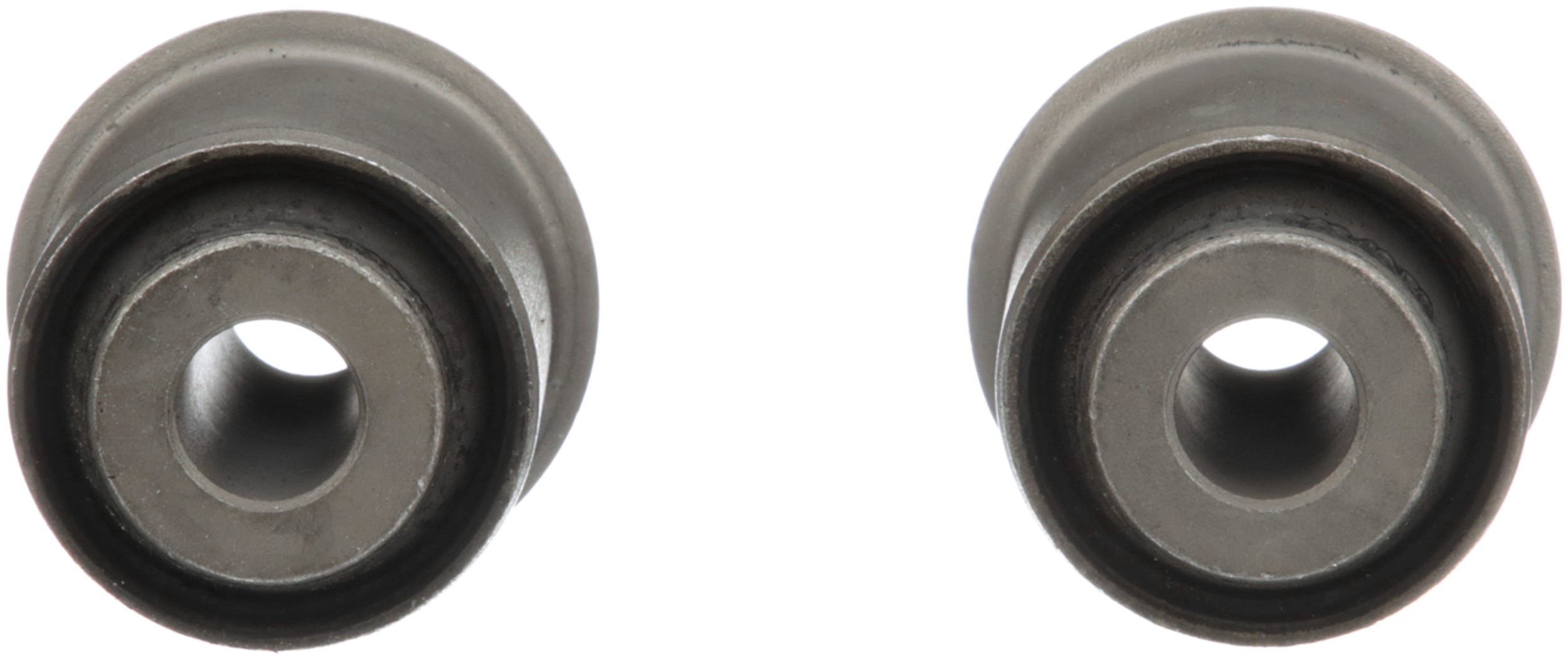 Suspension Control Arm Bushing